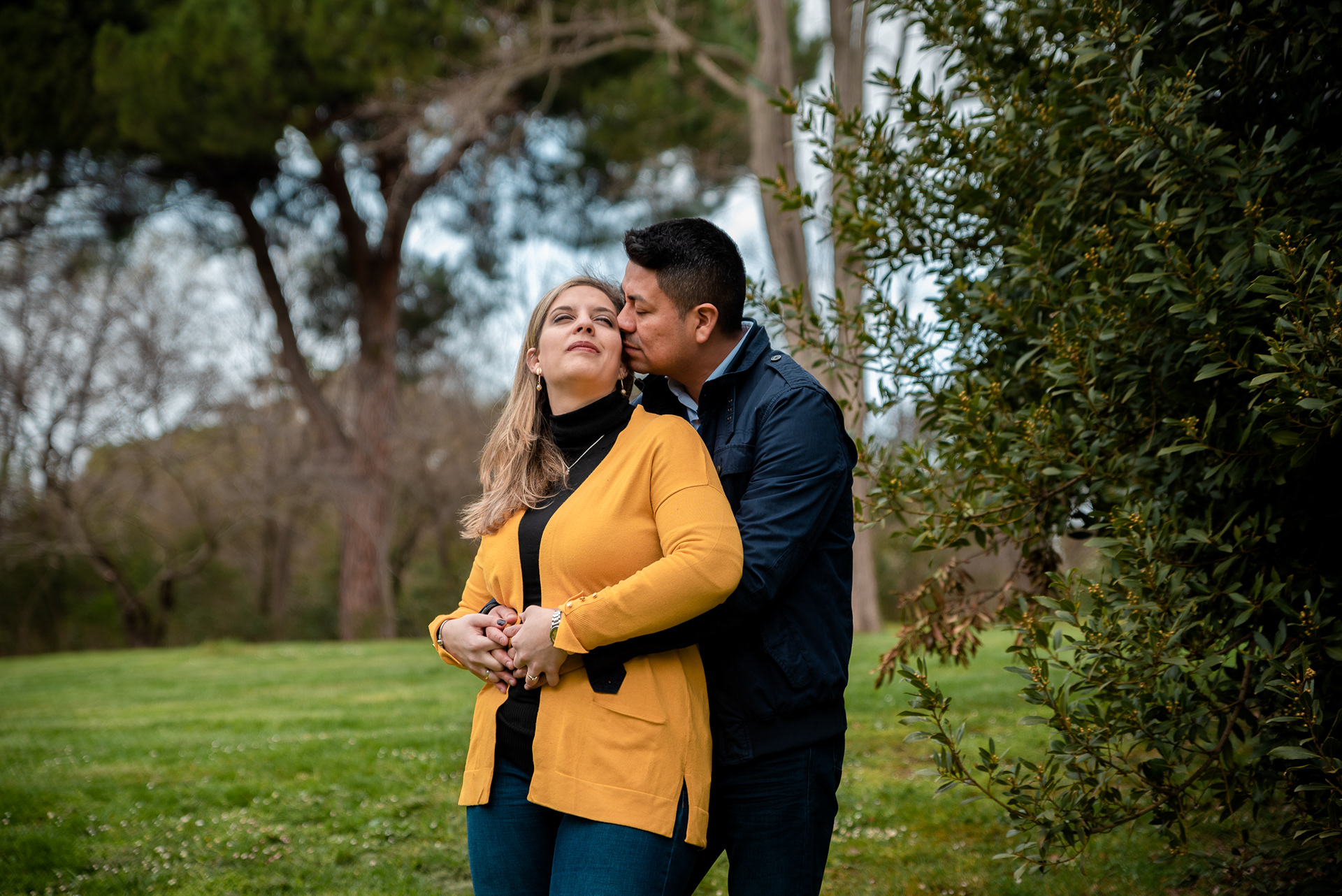 Fotografo de bodas en Alicante 