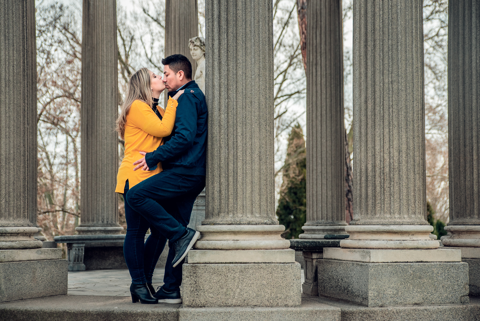 Fotografo de bodas en Alicante 
