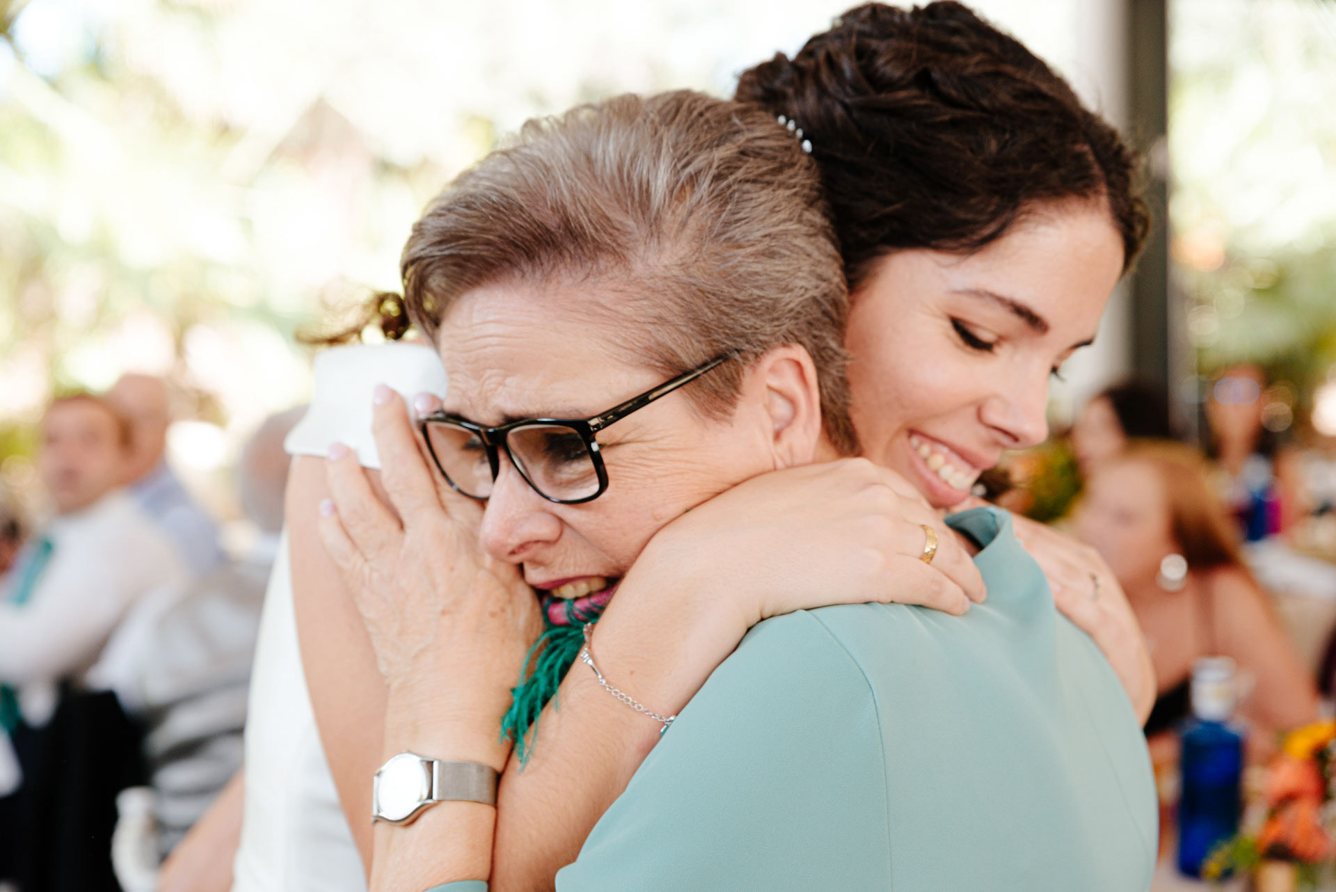 Fotógrafo de bodas en Alicante 