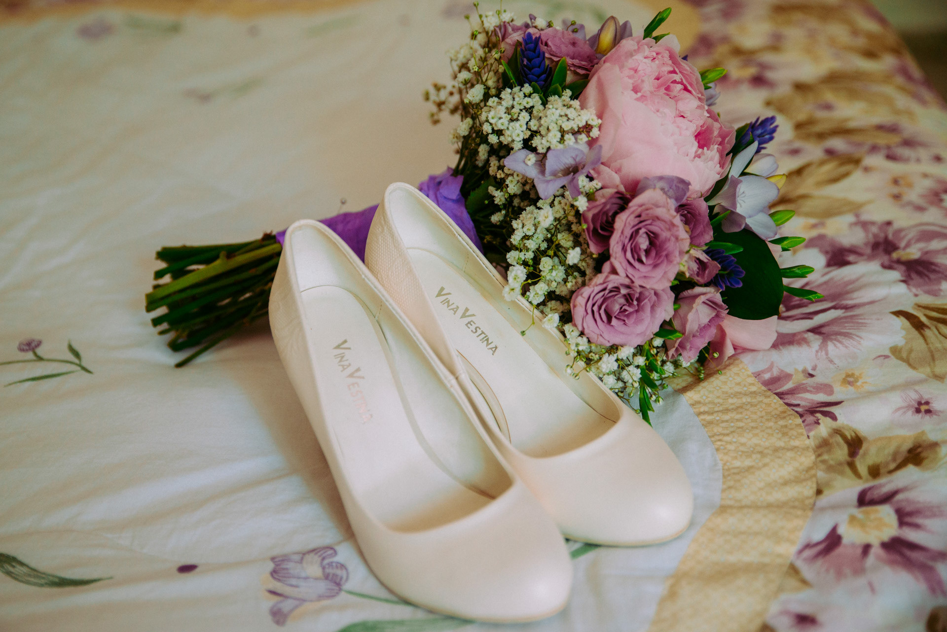 fotografo de bodas en alicante