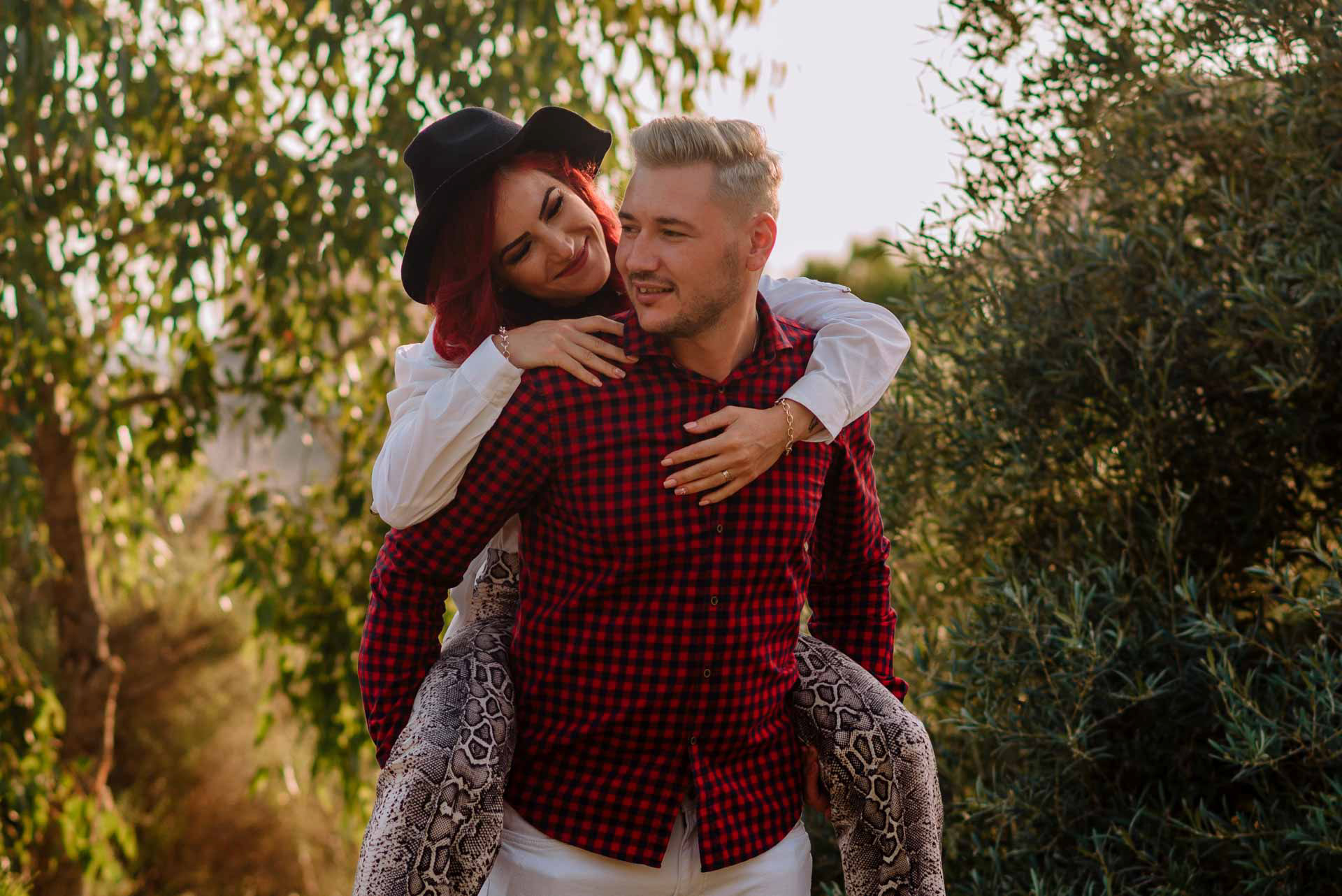Fotografo de boda en Alicante 