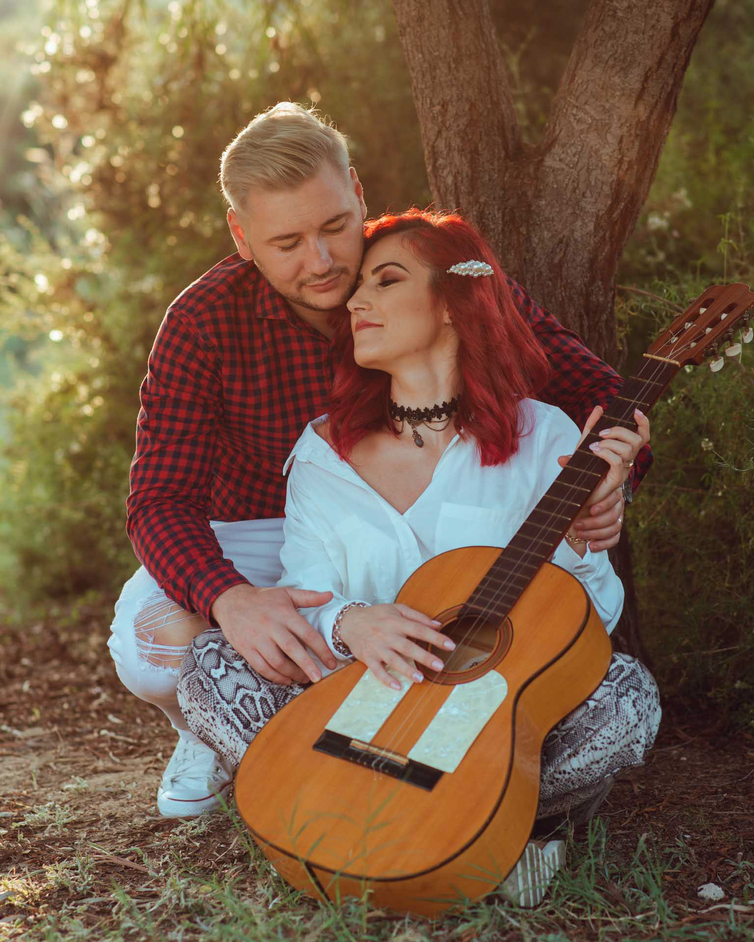 Fotografo de boda en Alicante 