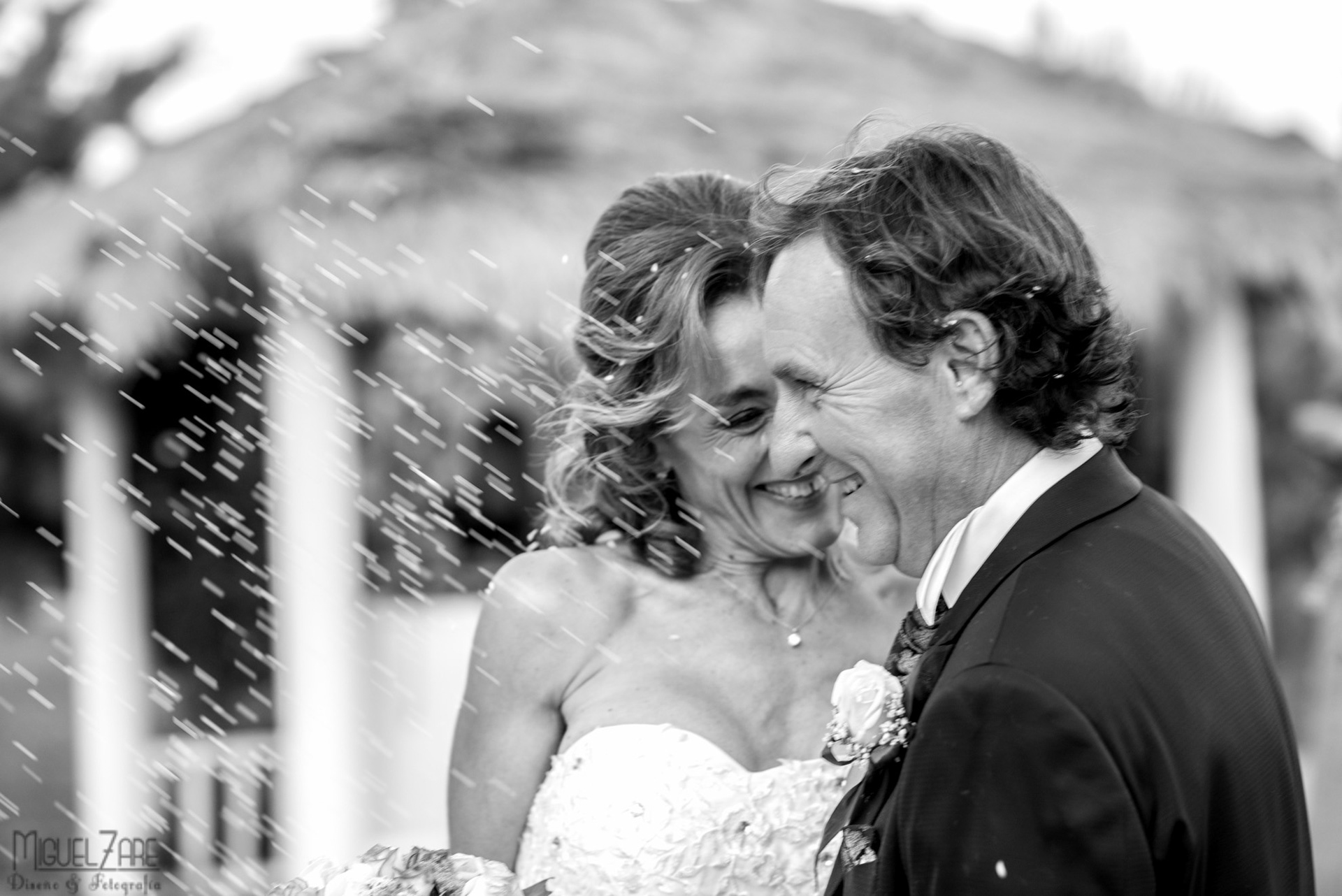 fotografo de bodas en Benidorn, Llorenc y Martina