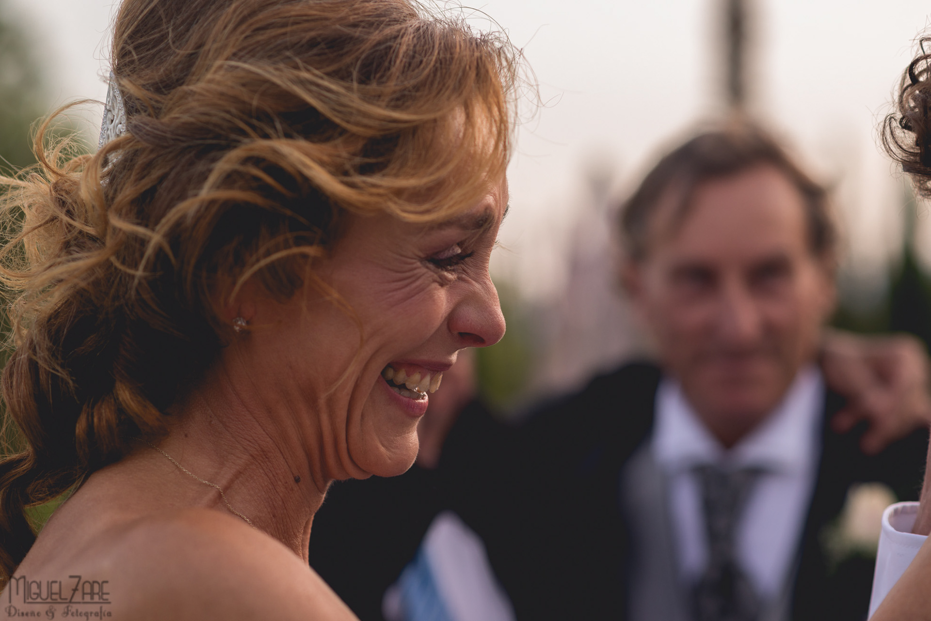 fotografo de bodas en Benidorn, Llorenc y Martina