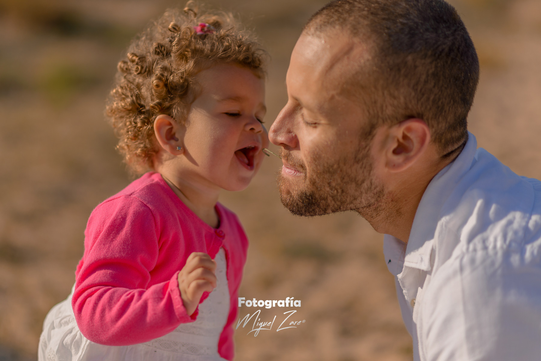 fotografo de familia en alicante
