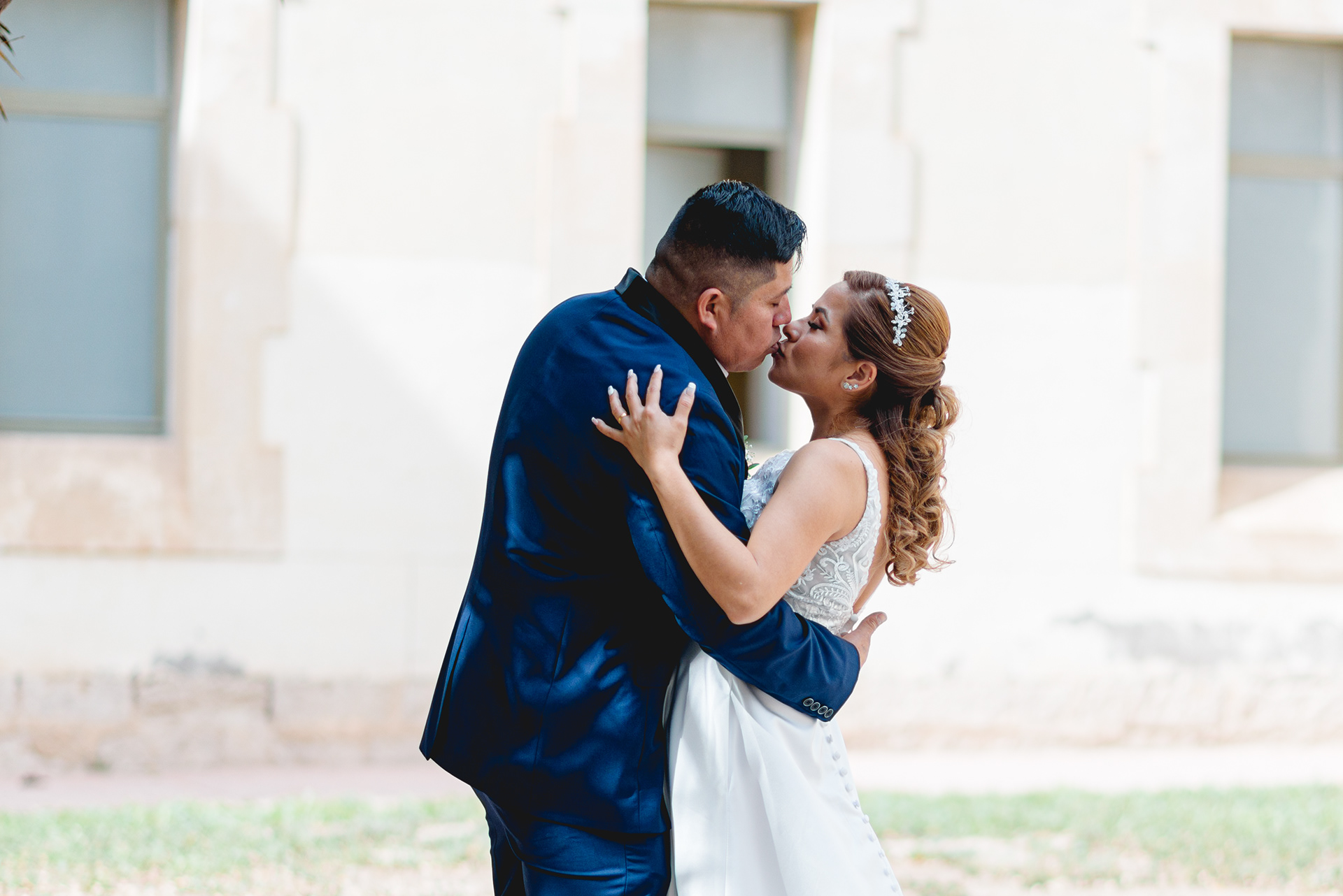 Fotógrafo de boda civil en alicante