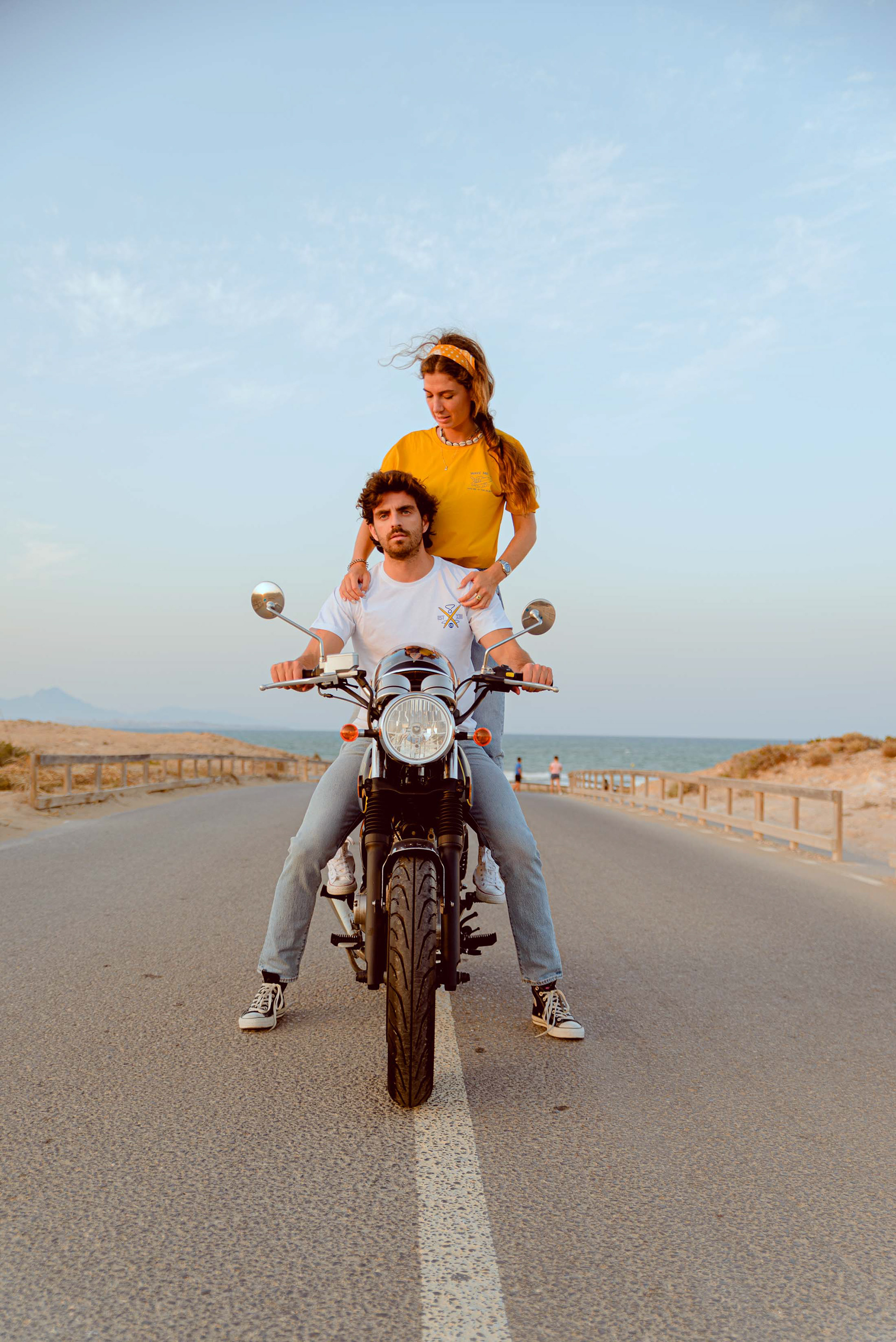 Miguel  Zare fotografo de bodas 