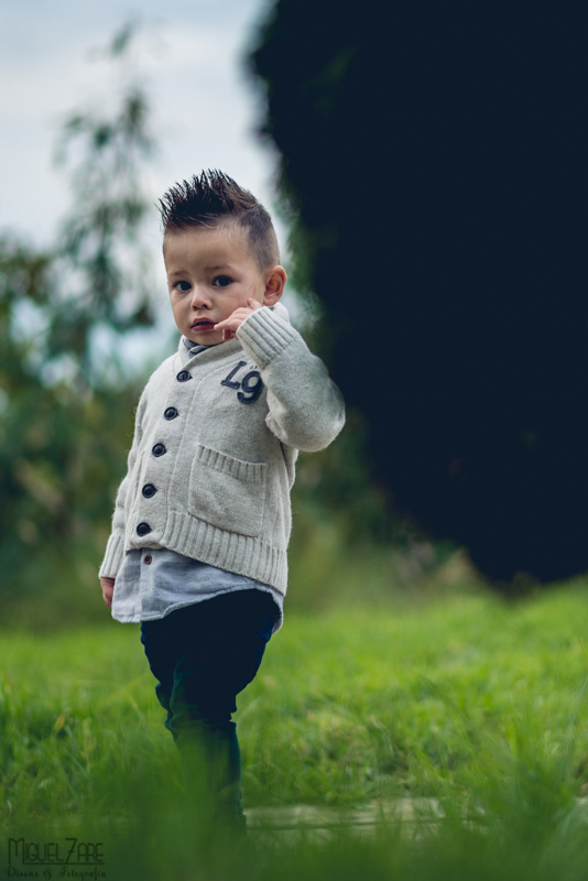 Fotografo de familia en Alicante 