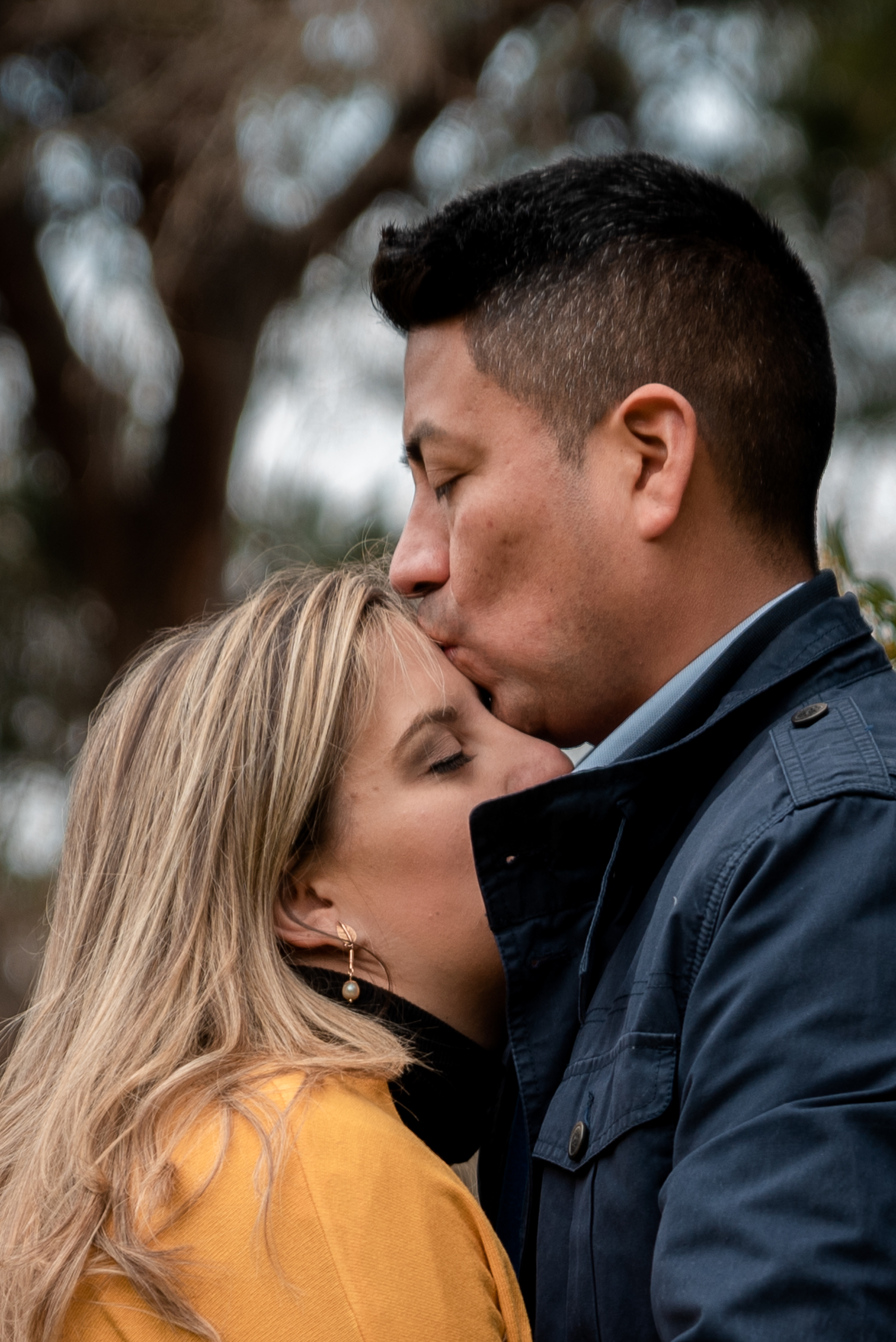 Fotografo de bodas en Alicante 