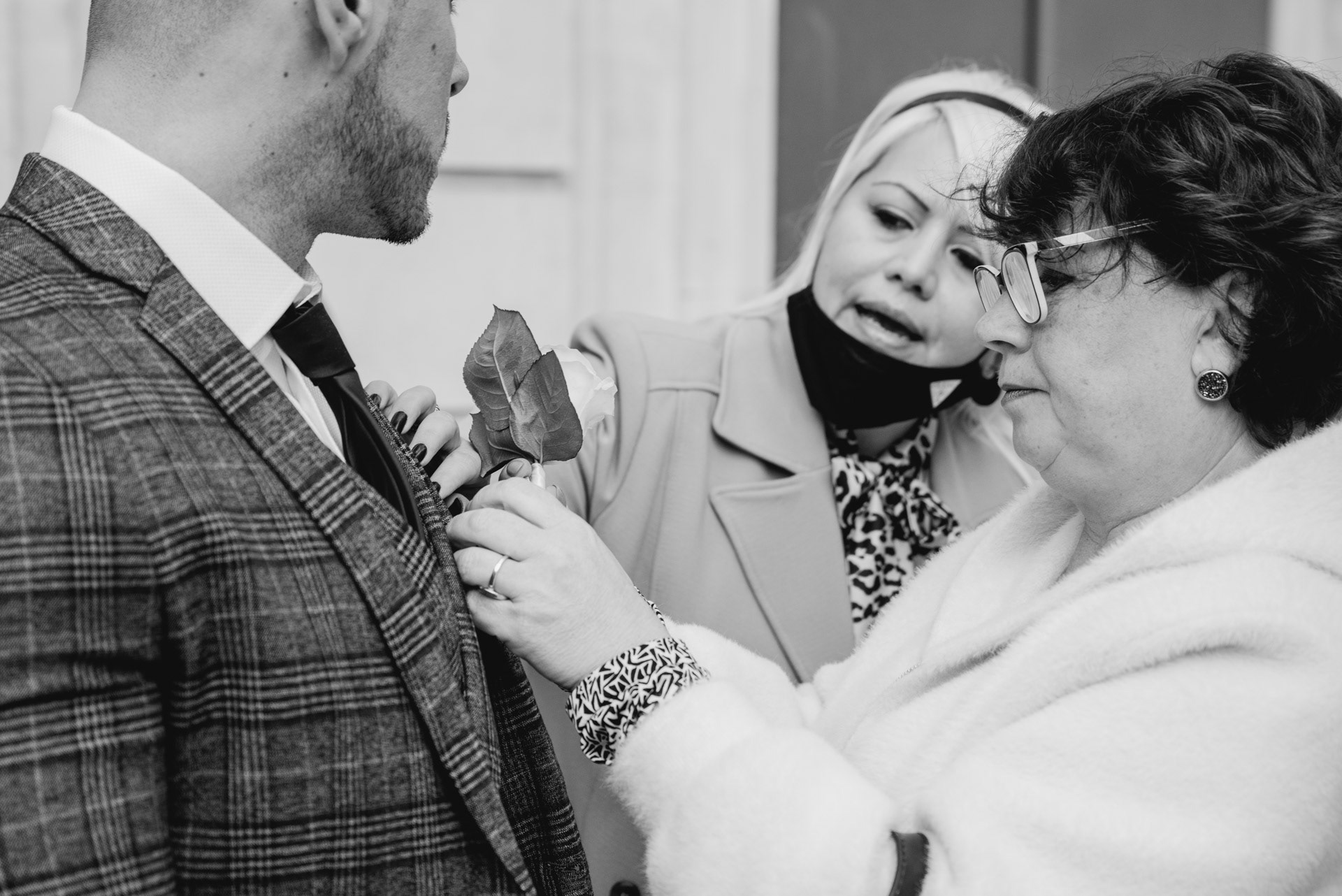 Fotografo de bodas en Alicante 