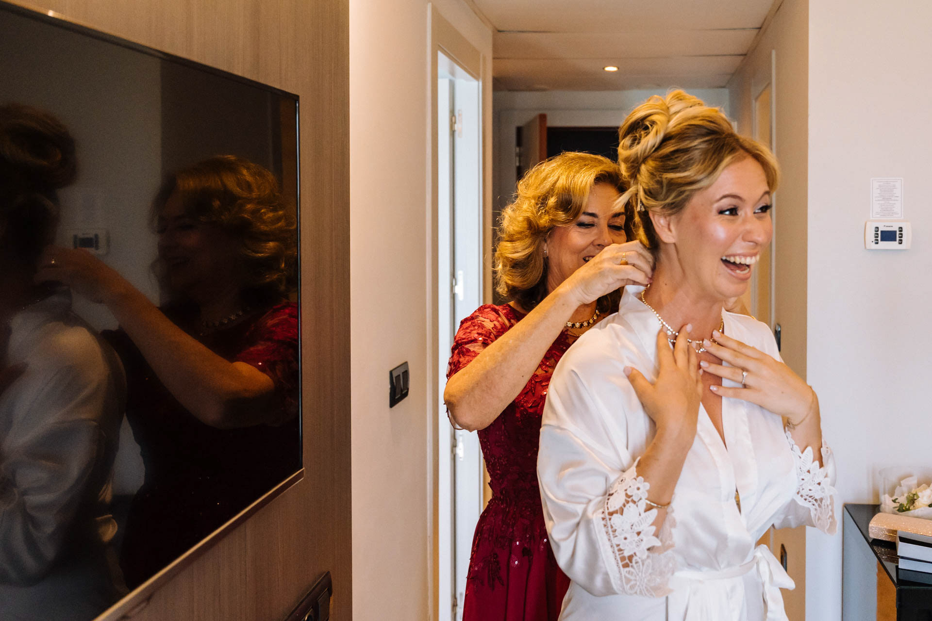 Fotografo de bodas en Alicante