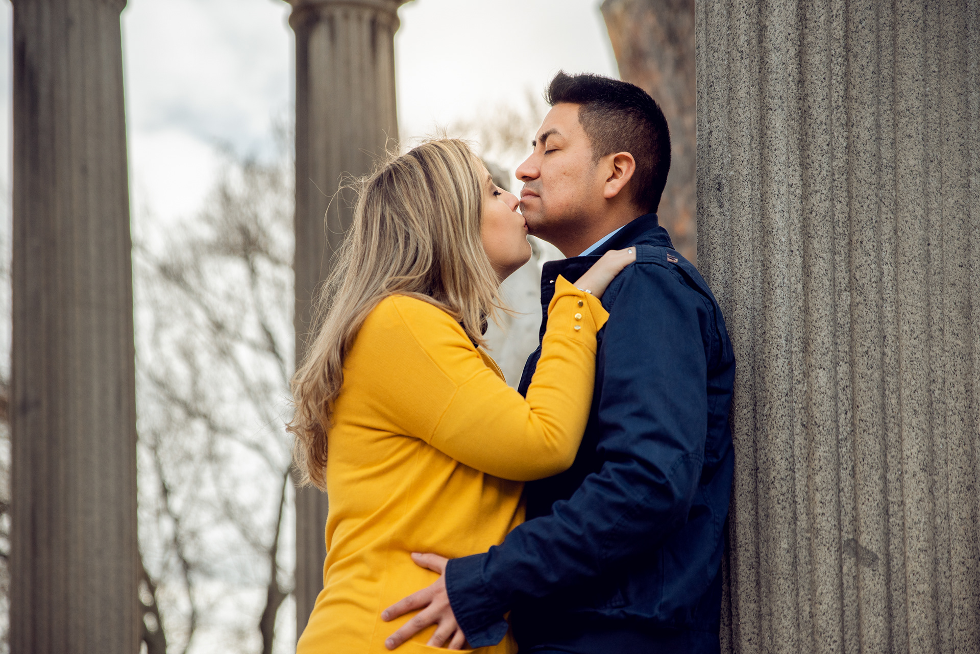 Fotografo de bodas en Alicante 