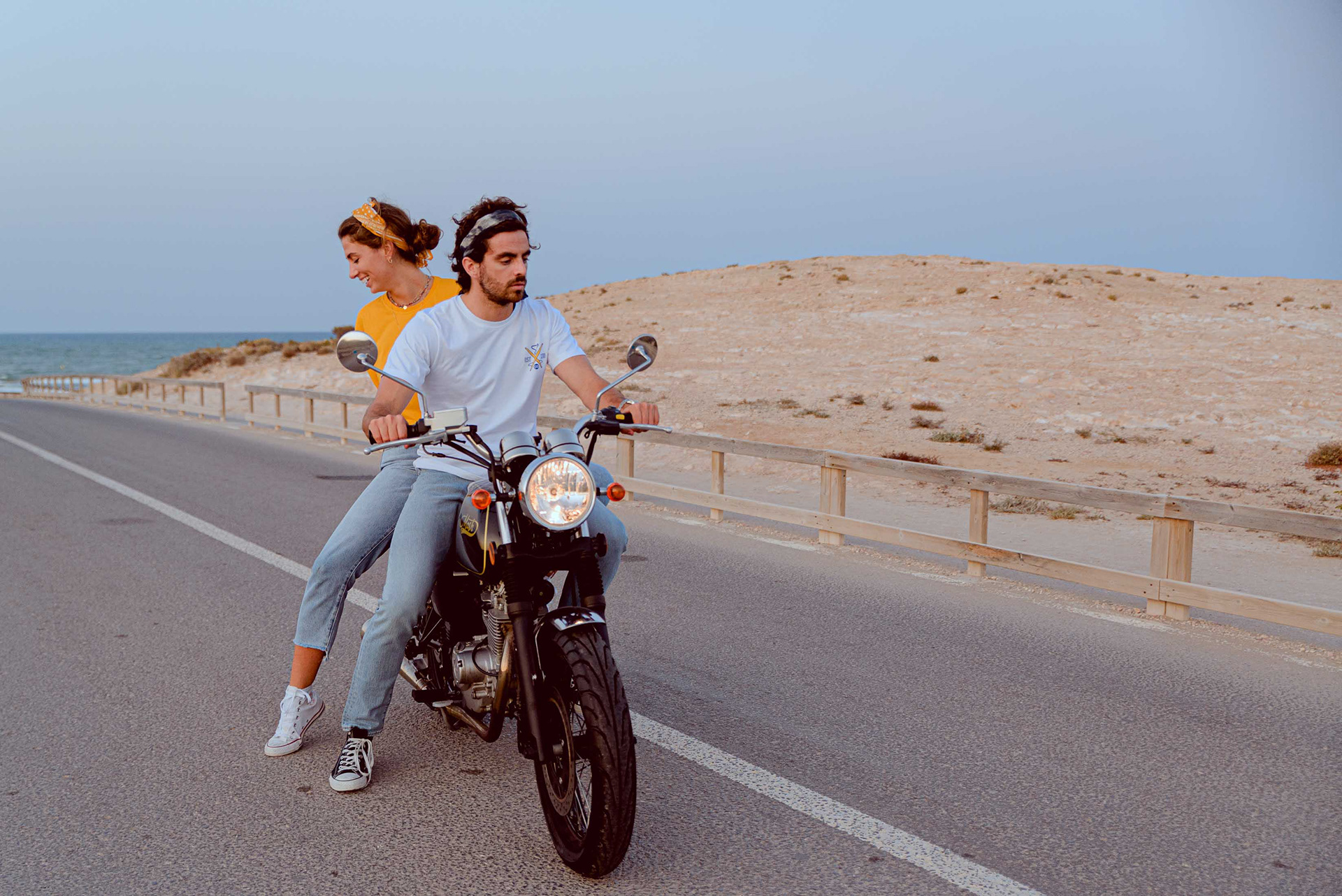 Miguel  Zare fotografo de bodas 