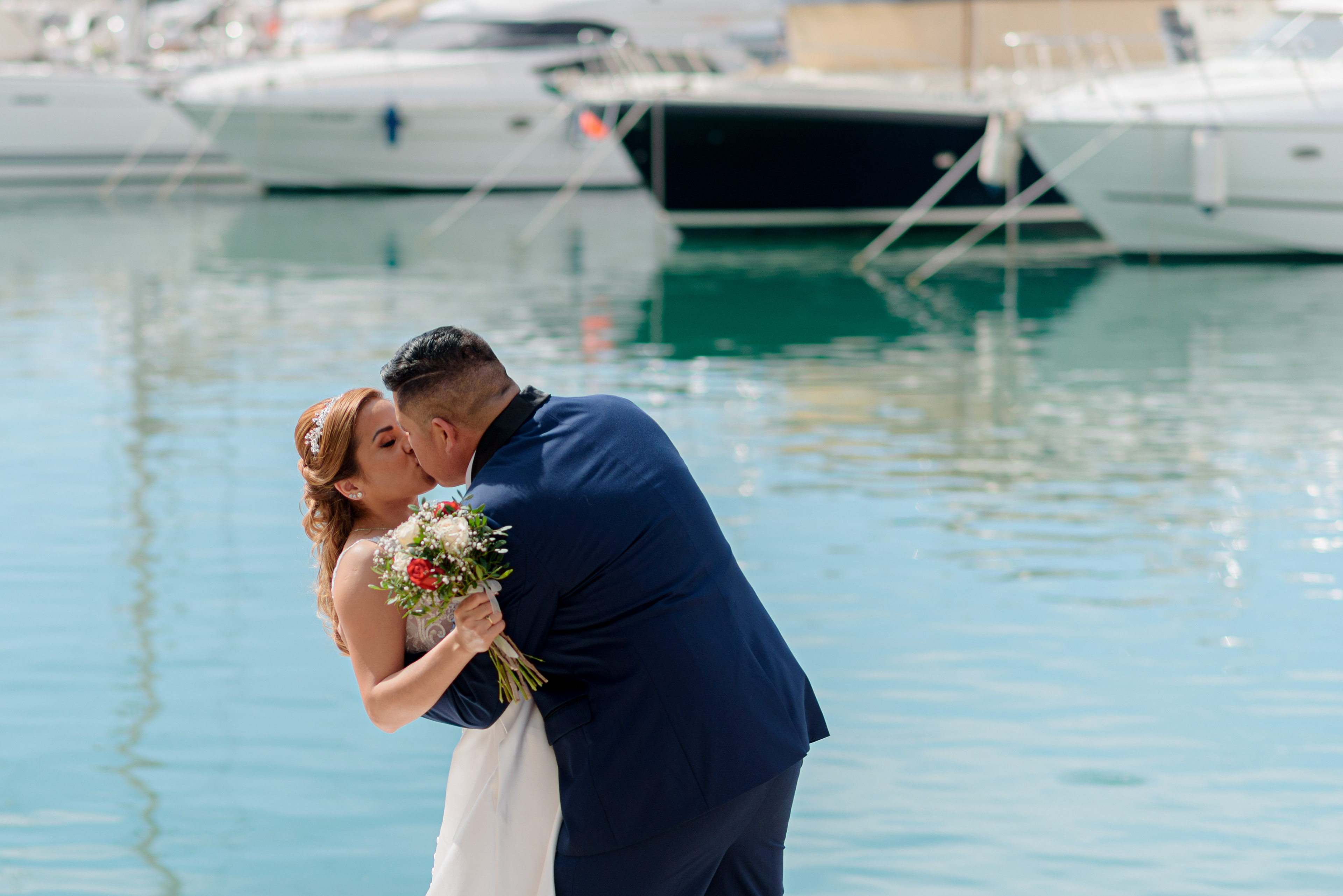 Fotógrafo de boda civil en alicante