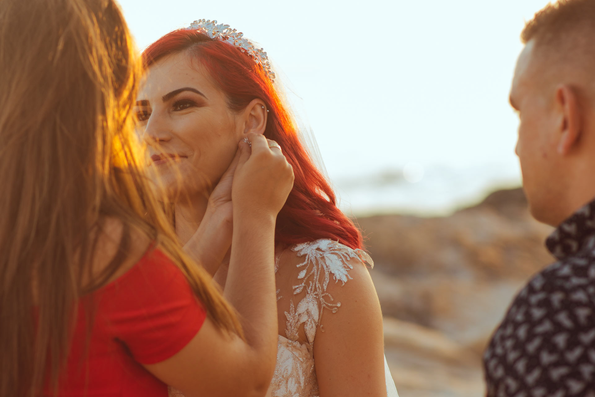 Fotografo de boda en Alicante 