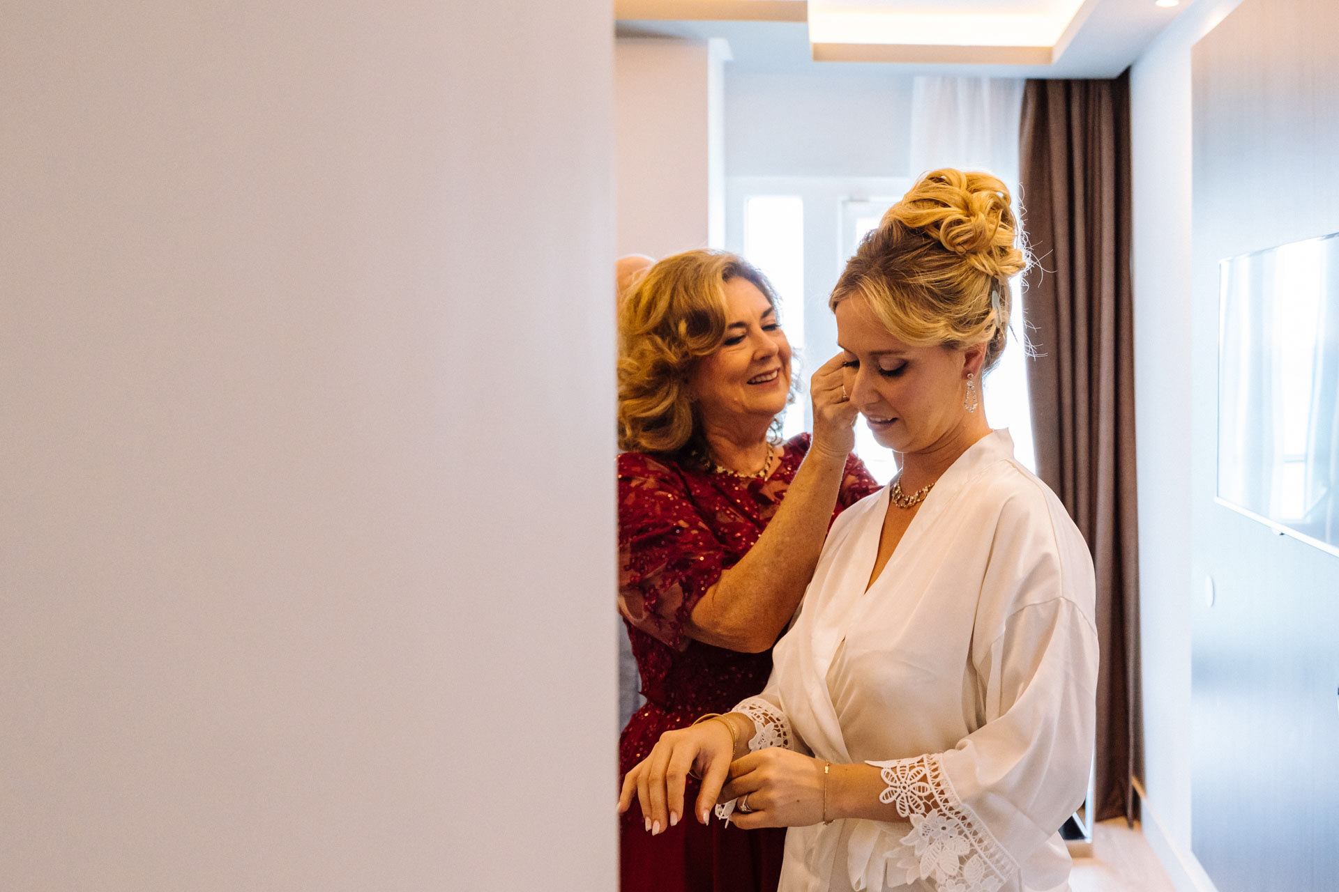 Fotografo de bodas en Alicante