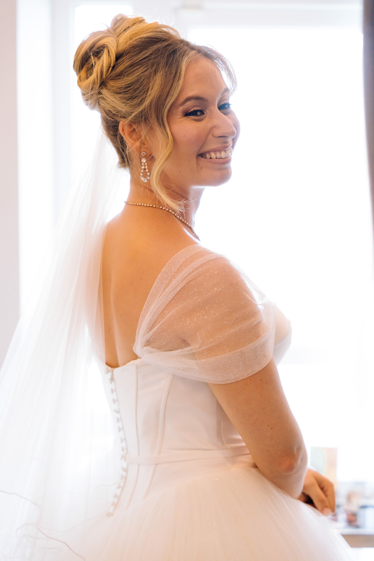 Fotografo de bodas en Alicante