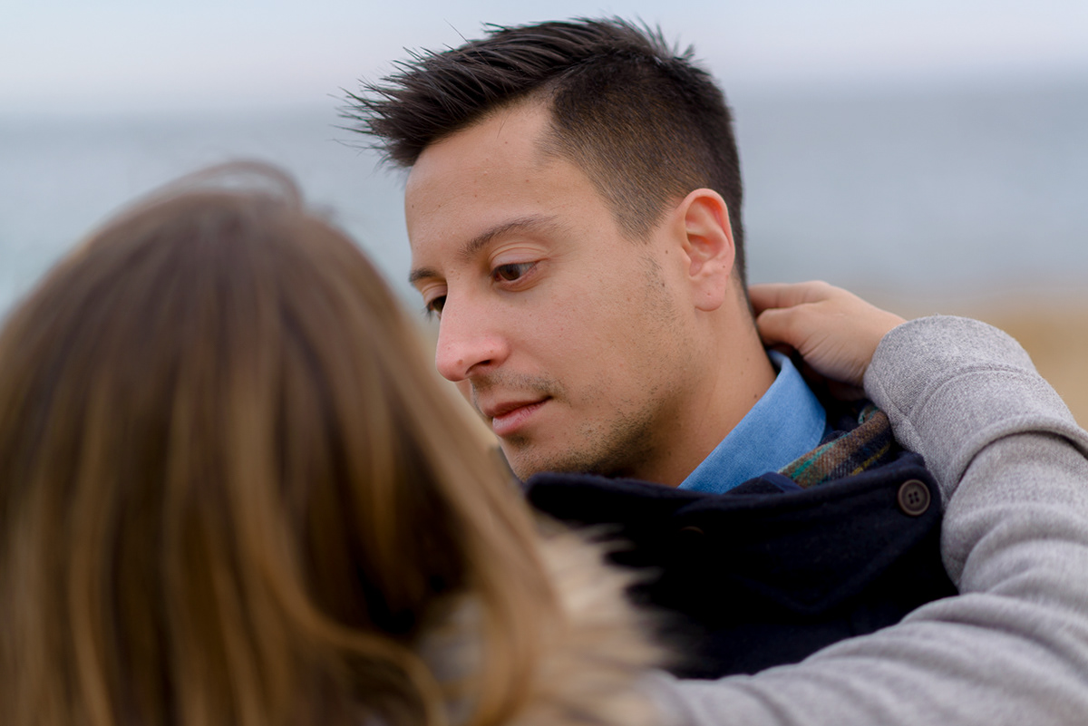Fotografo de bodas en Alicante