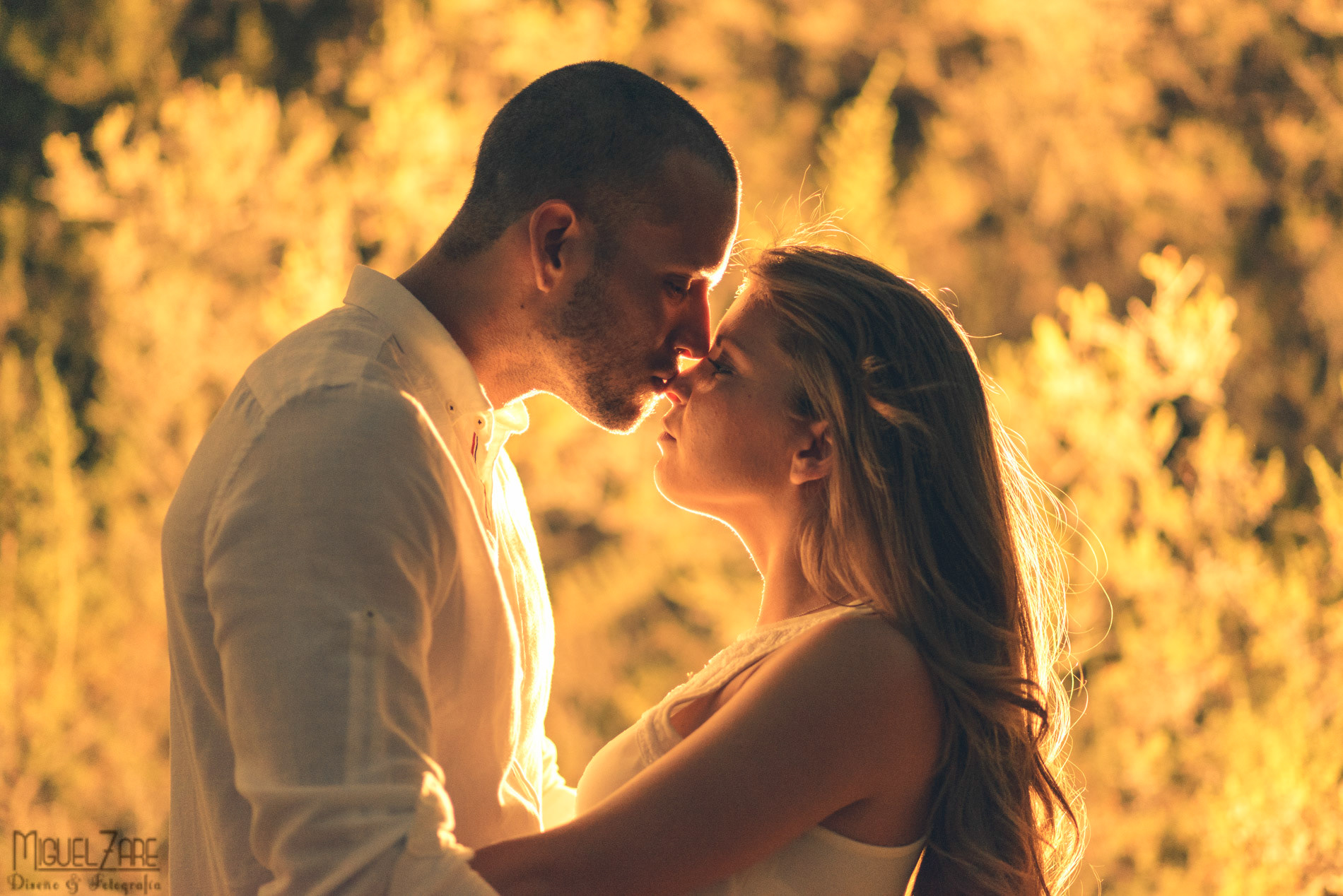 Fotografo de pre boda en alicante 
