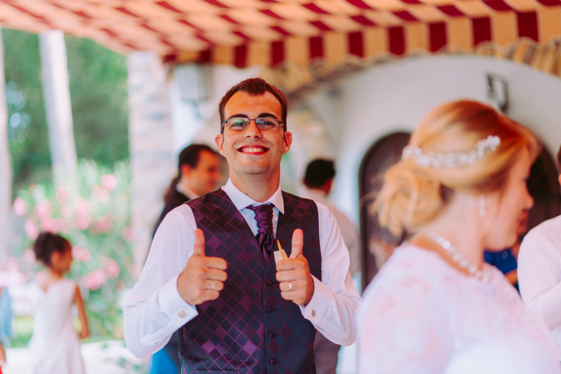 fotografo de bodas en alicante
