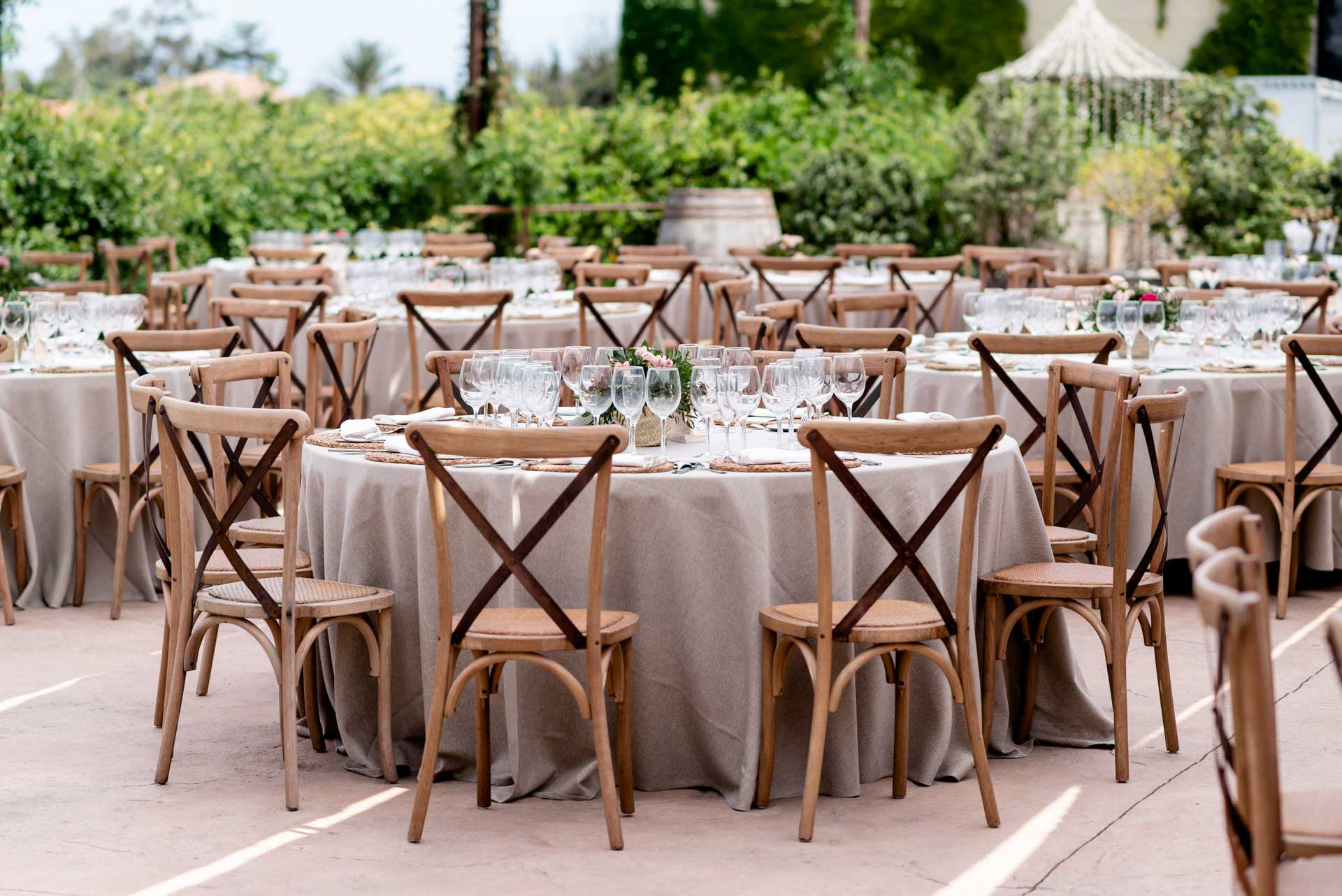 Fotografo de bodas en Alicante