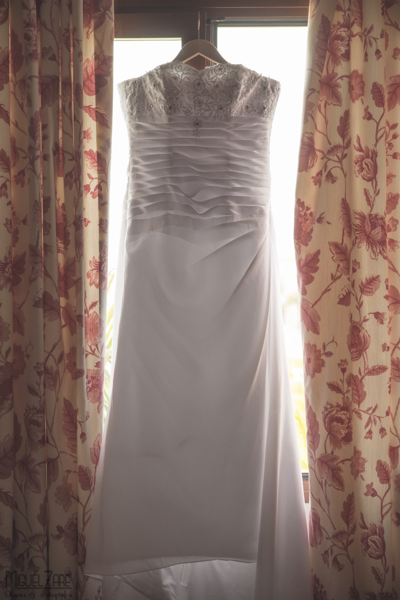 fotografo  de bodas en Alicante