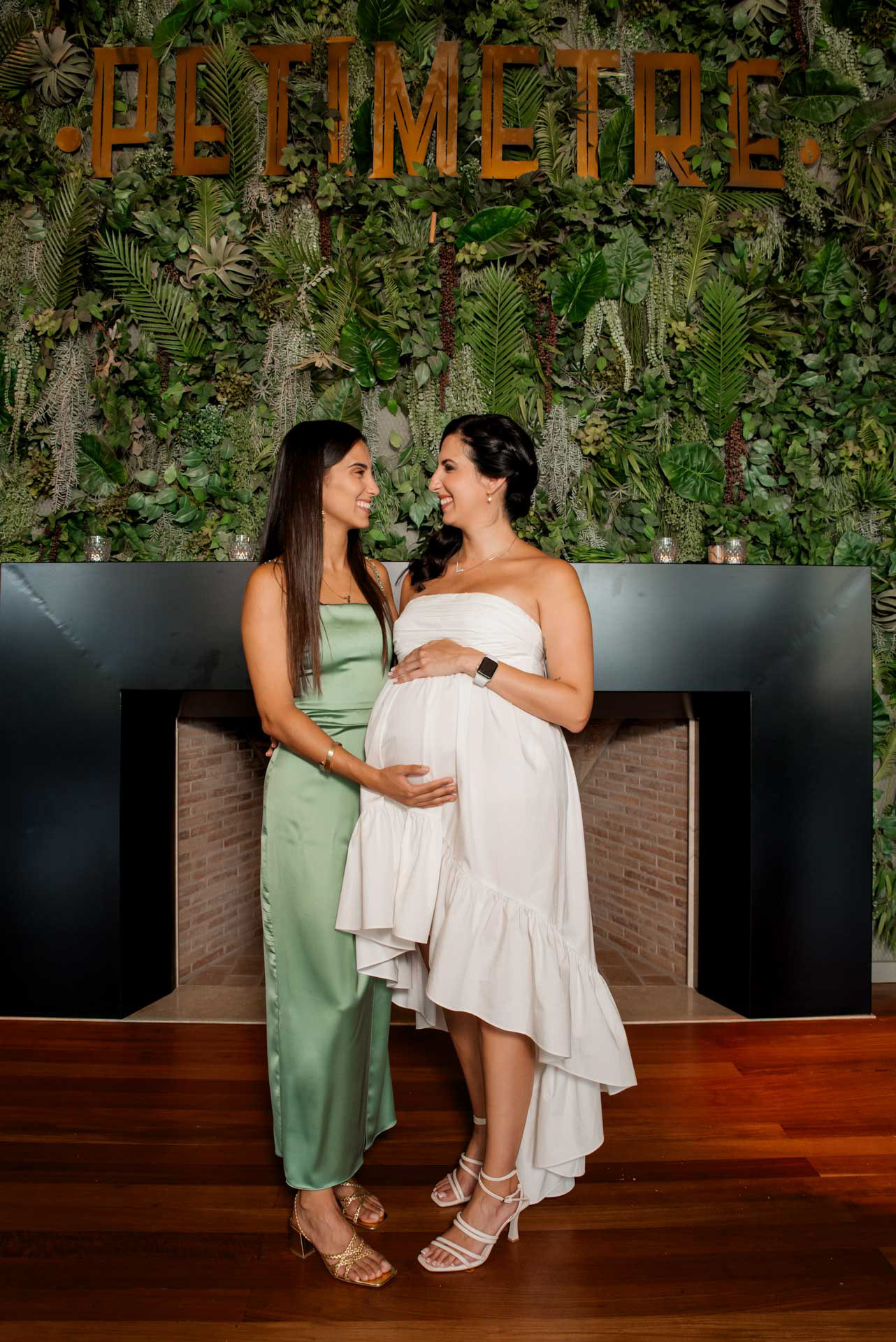 Fotografo de bodas en Alicante