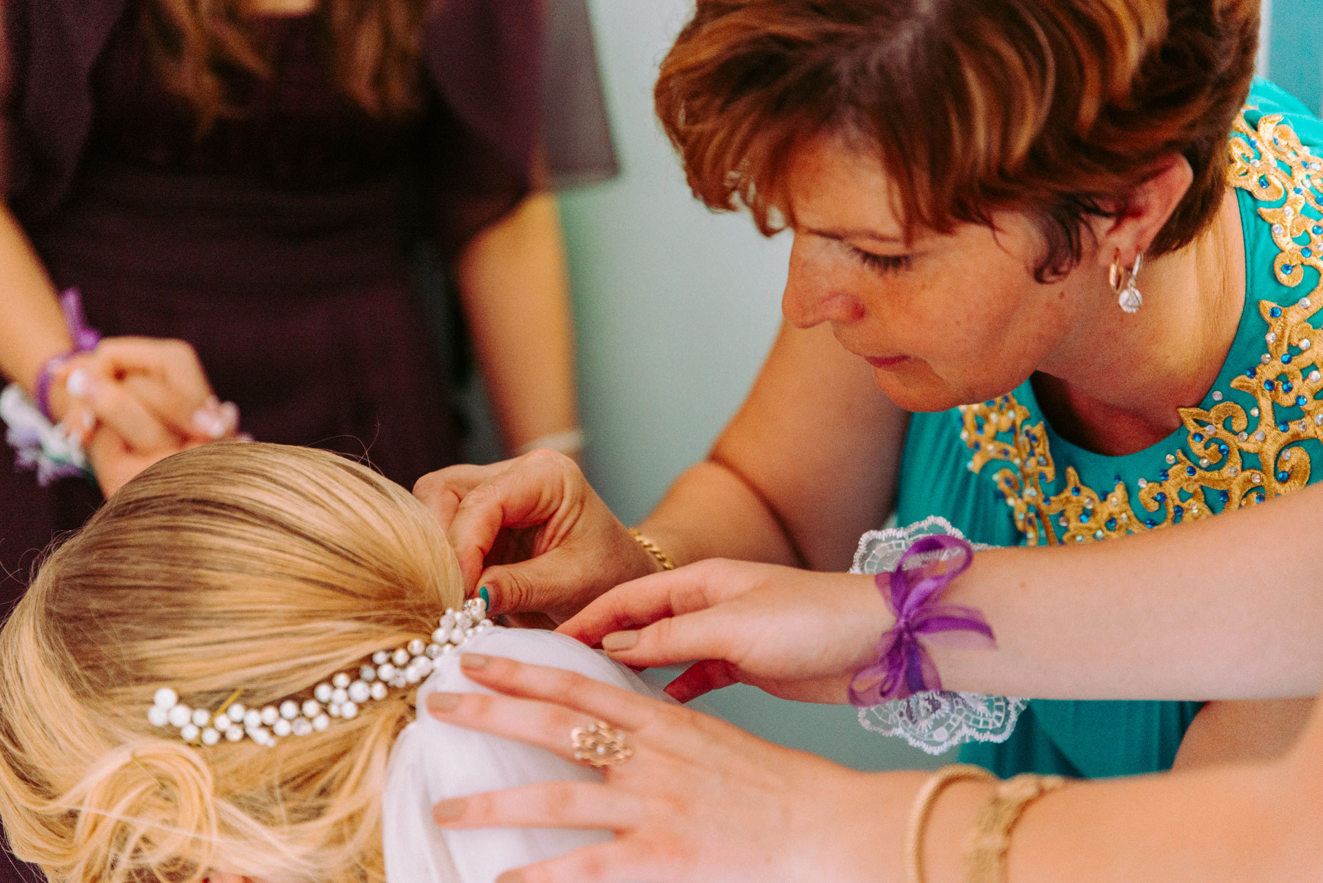 fotografo de bodas en alicante