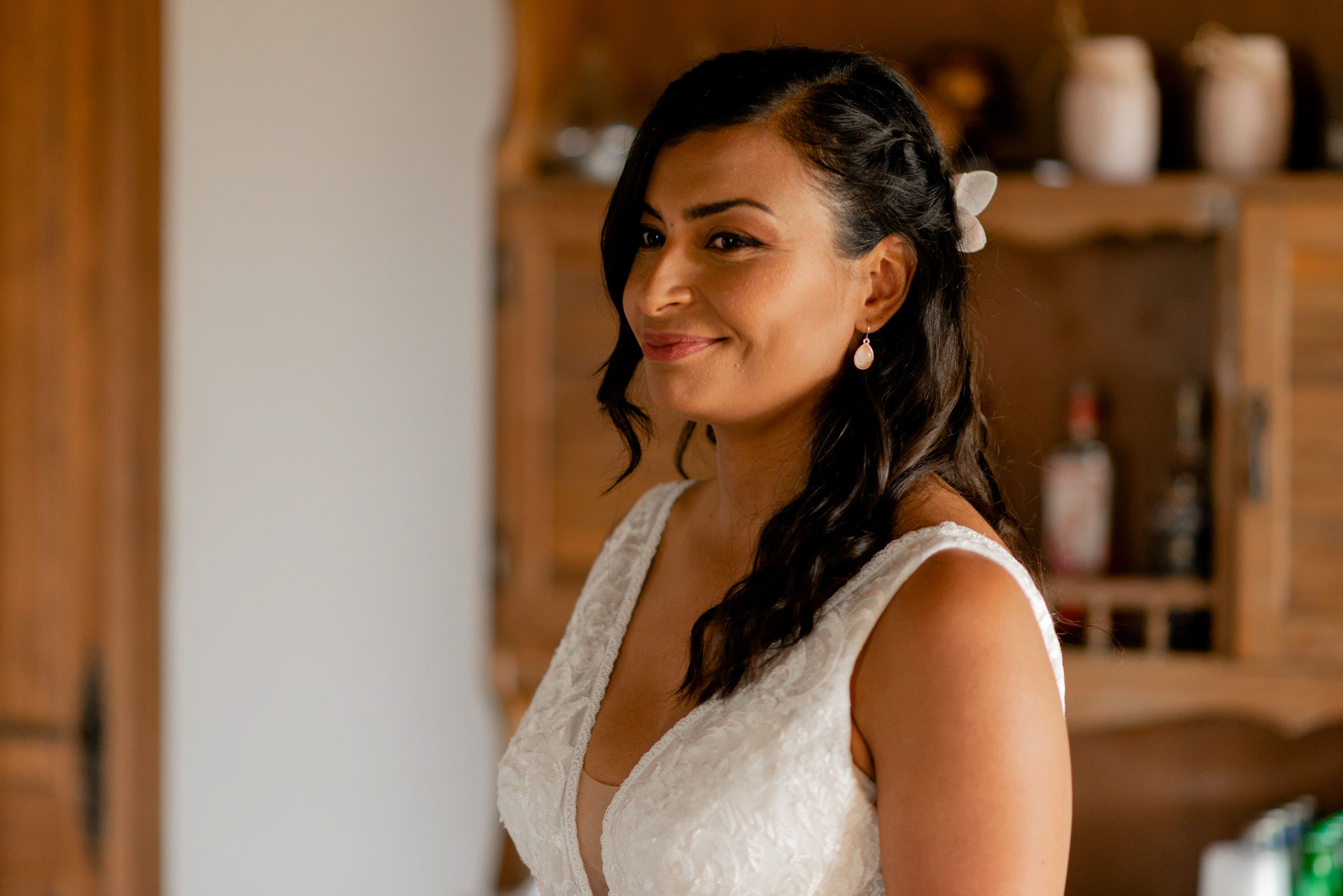 Fotografo de bodas en Alicante