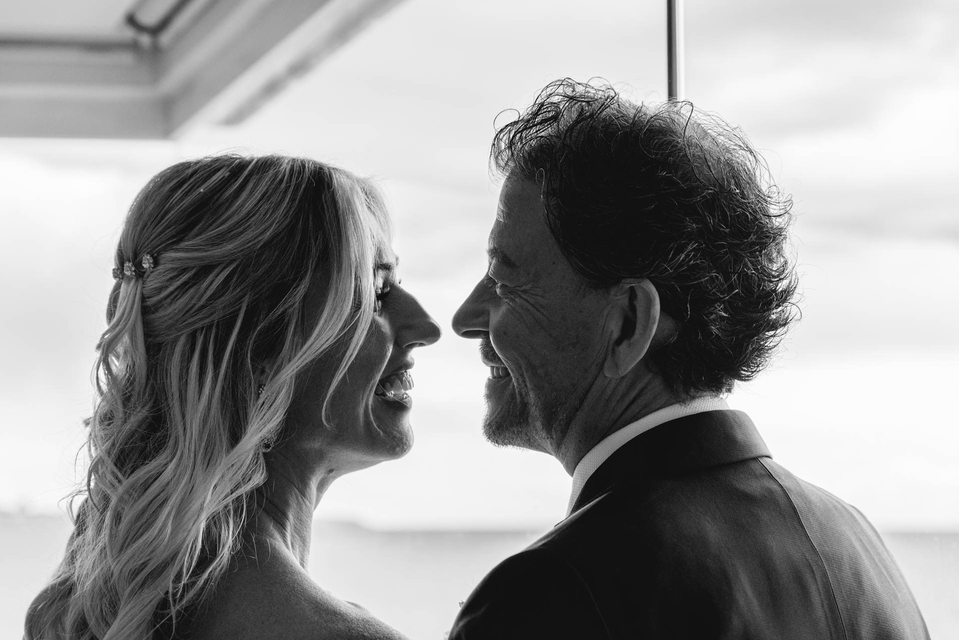 fotógrafo de bodas en el ayuntamiento  alicante 