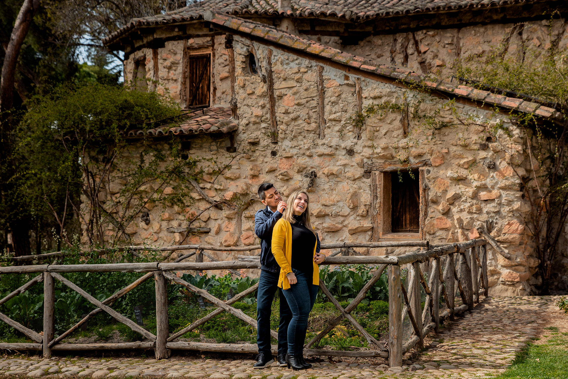 Fotografo de bodas en Alicante 