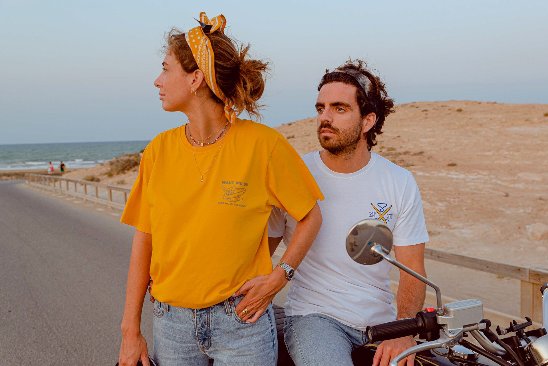 Miguel  Zare fotografo de bodas 