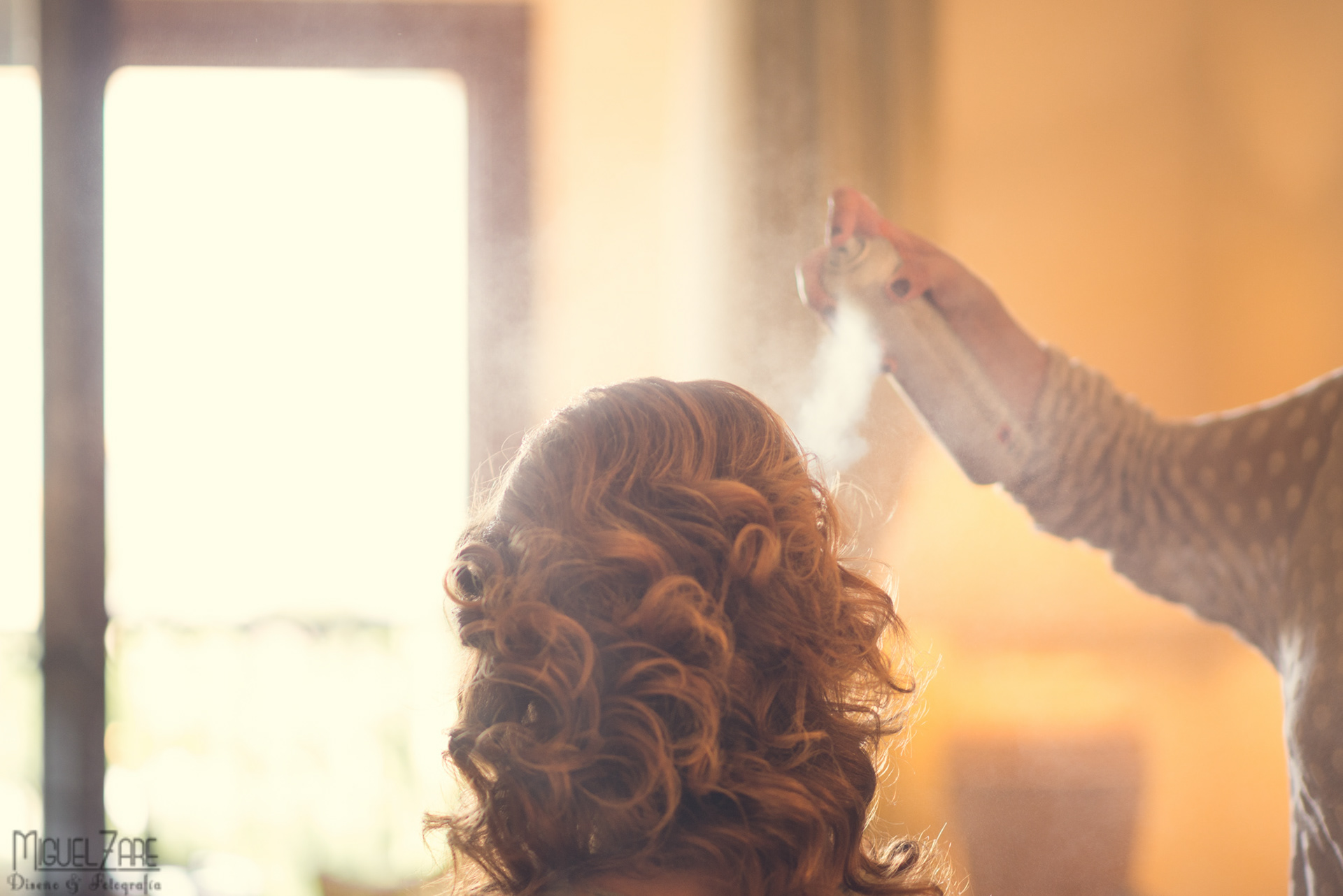 fotografo  de bodas en Alicante,