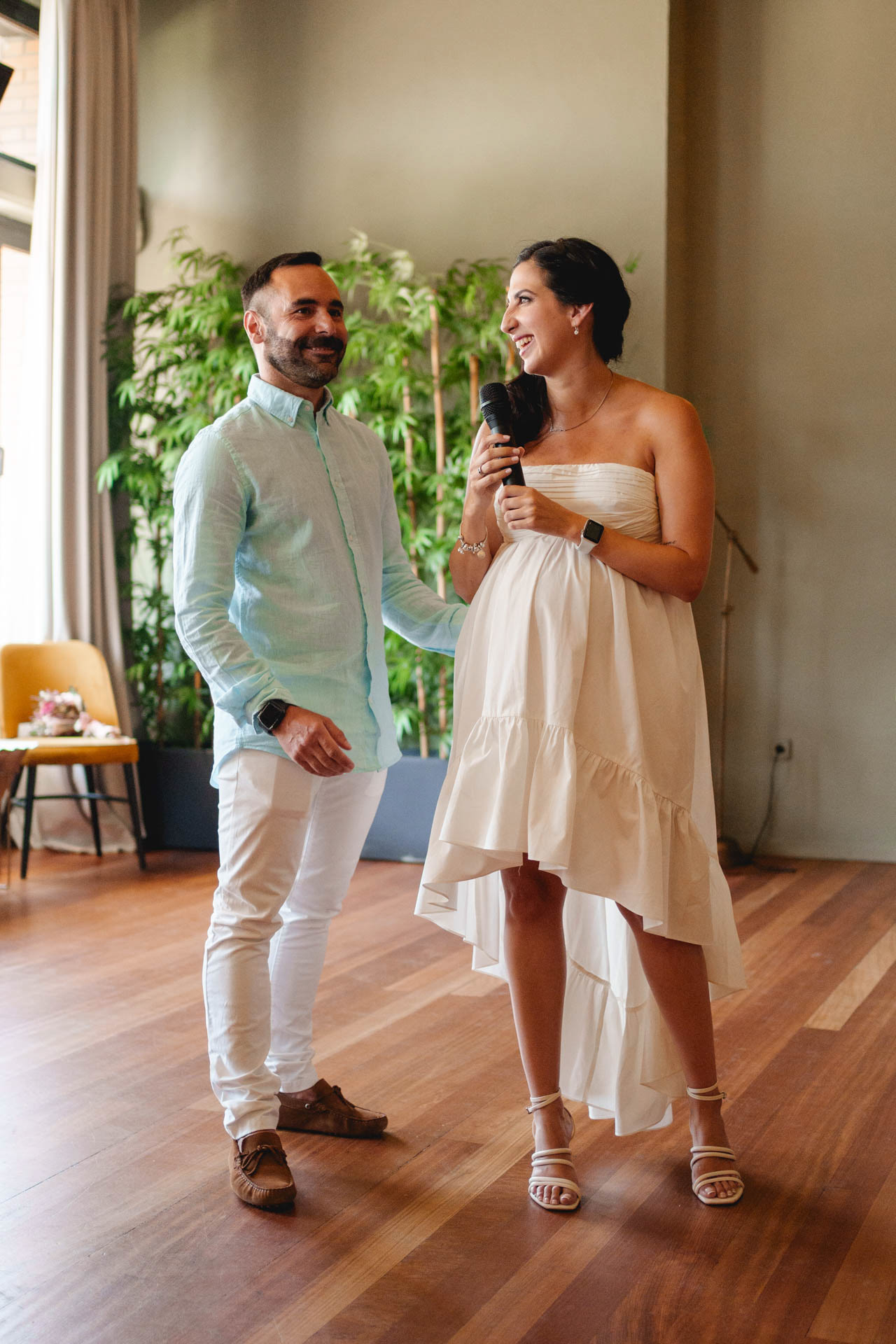 Fotografo de bodas en Alicante