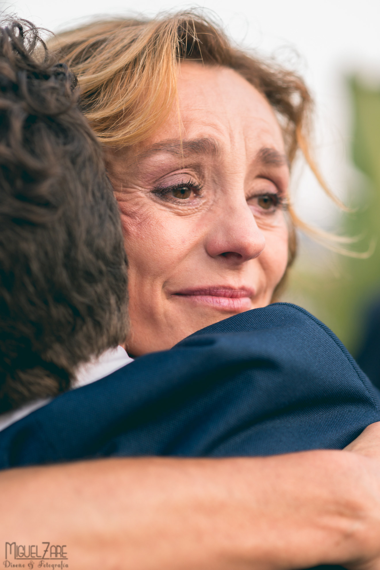 fotografo de bodas en Benidorn, Llorenc y Martina