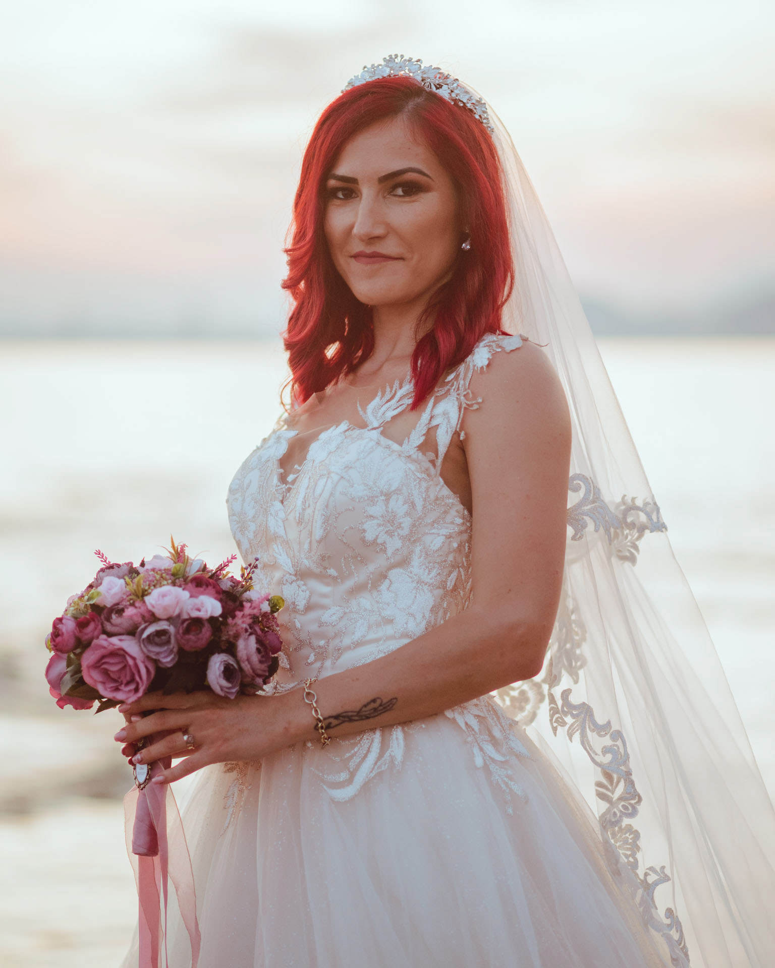 Fotografo de boda en Alicante 