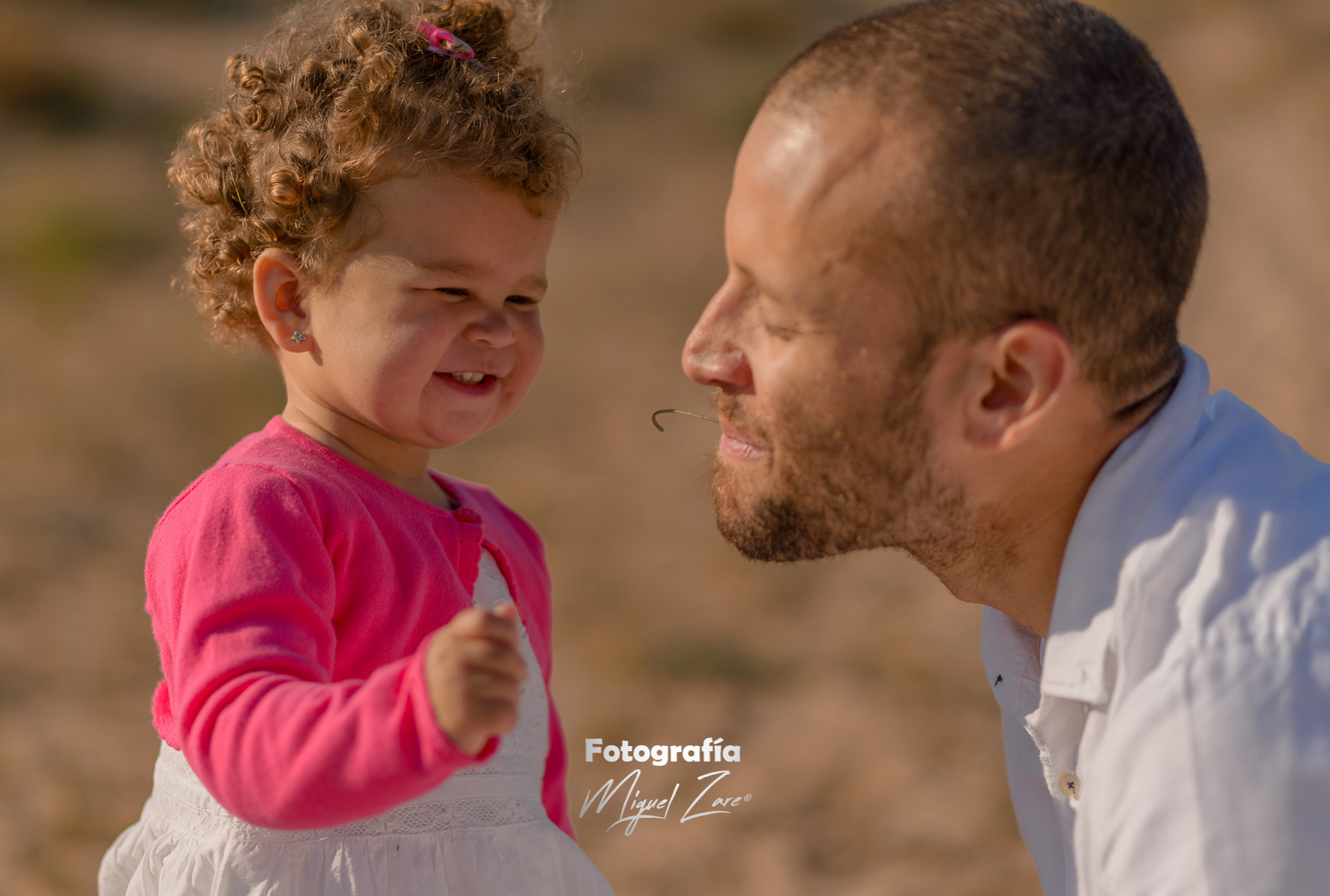 fotografo de familia en alicante