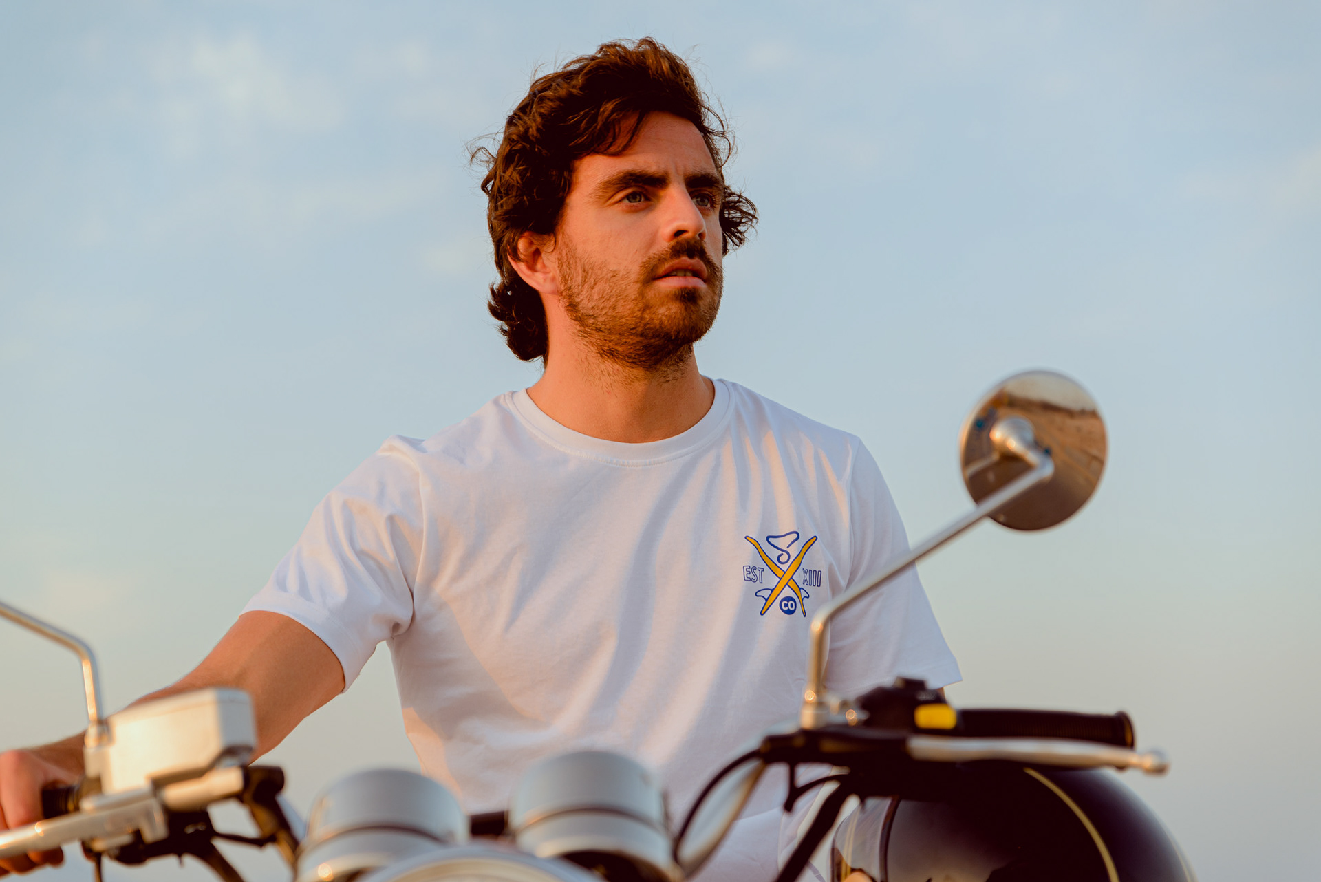 Miguel  Zare fotografo de bodas 