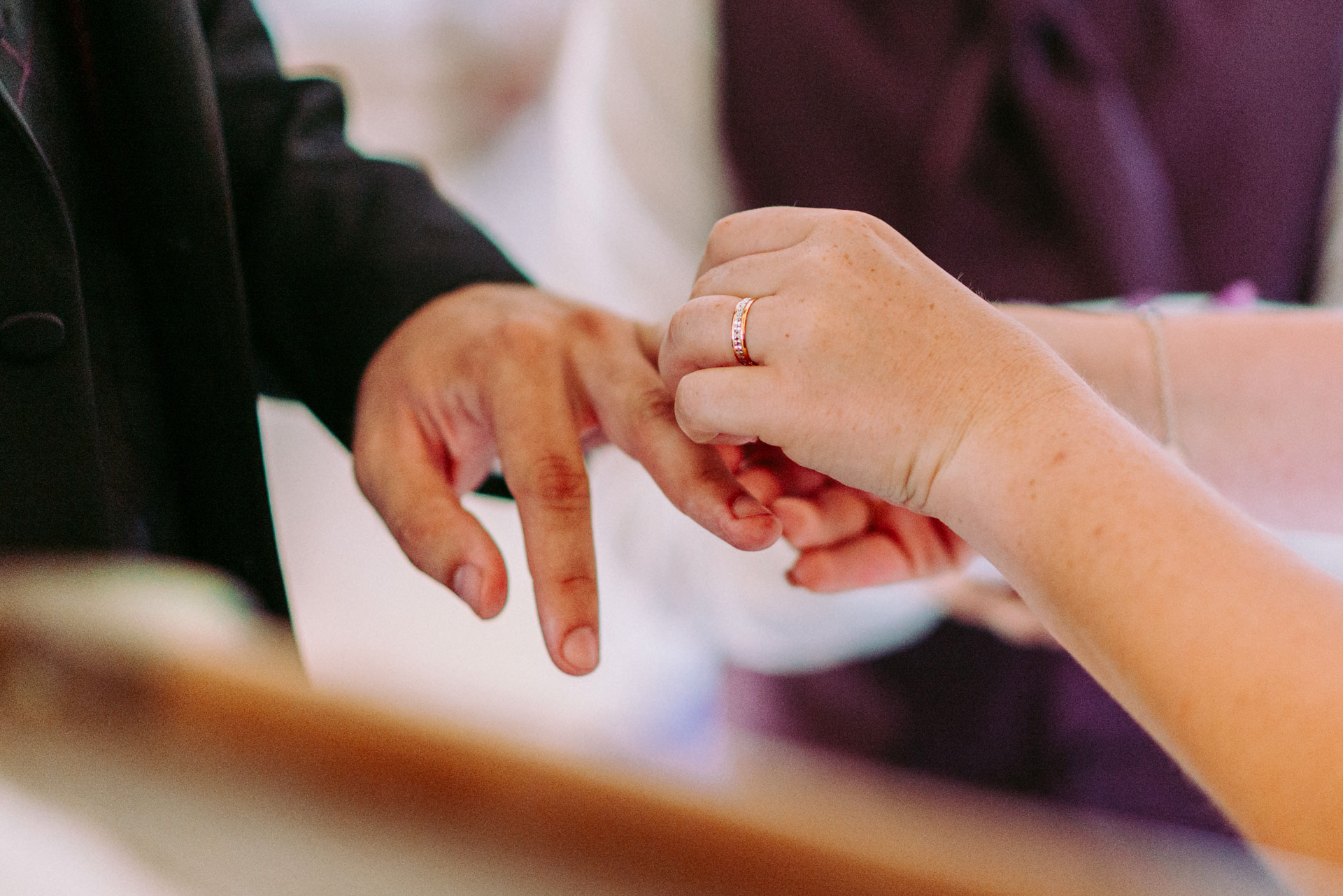 fotografo de bodas en alicante