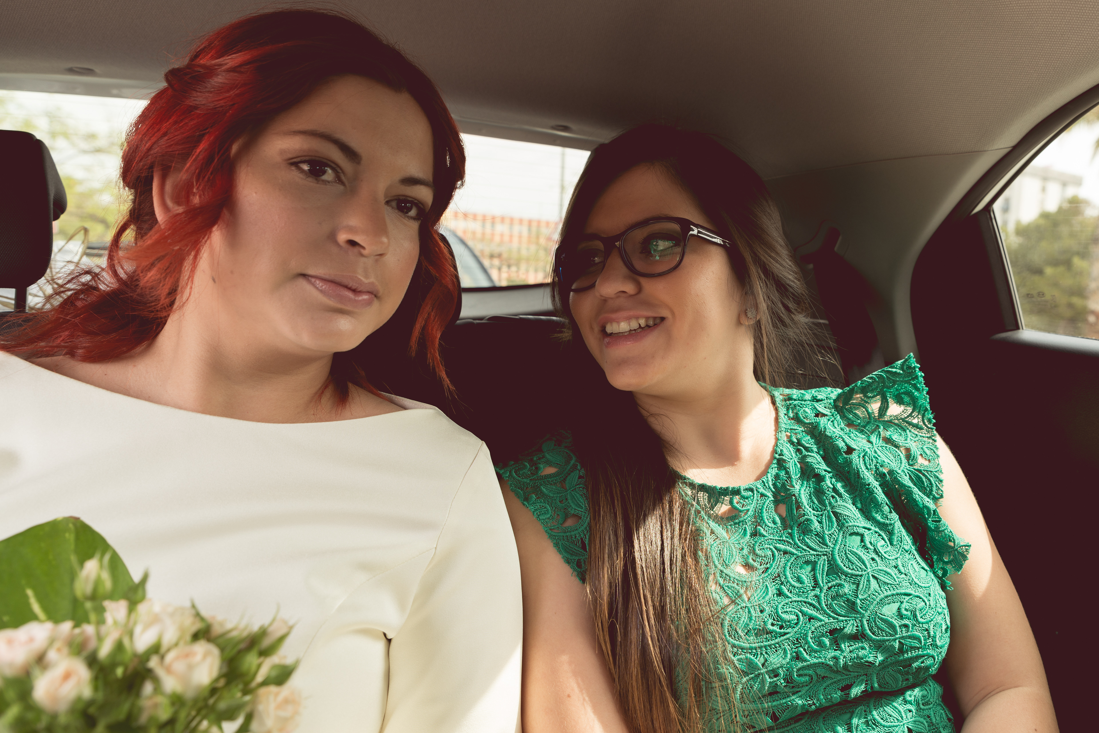 fotografo de boda, Miguel Zare