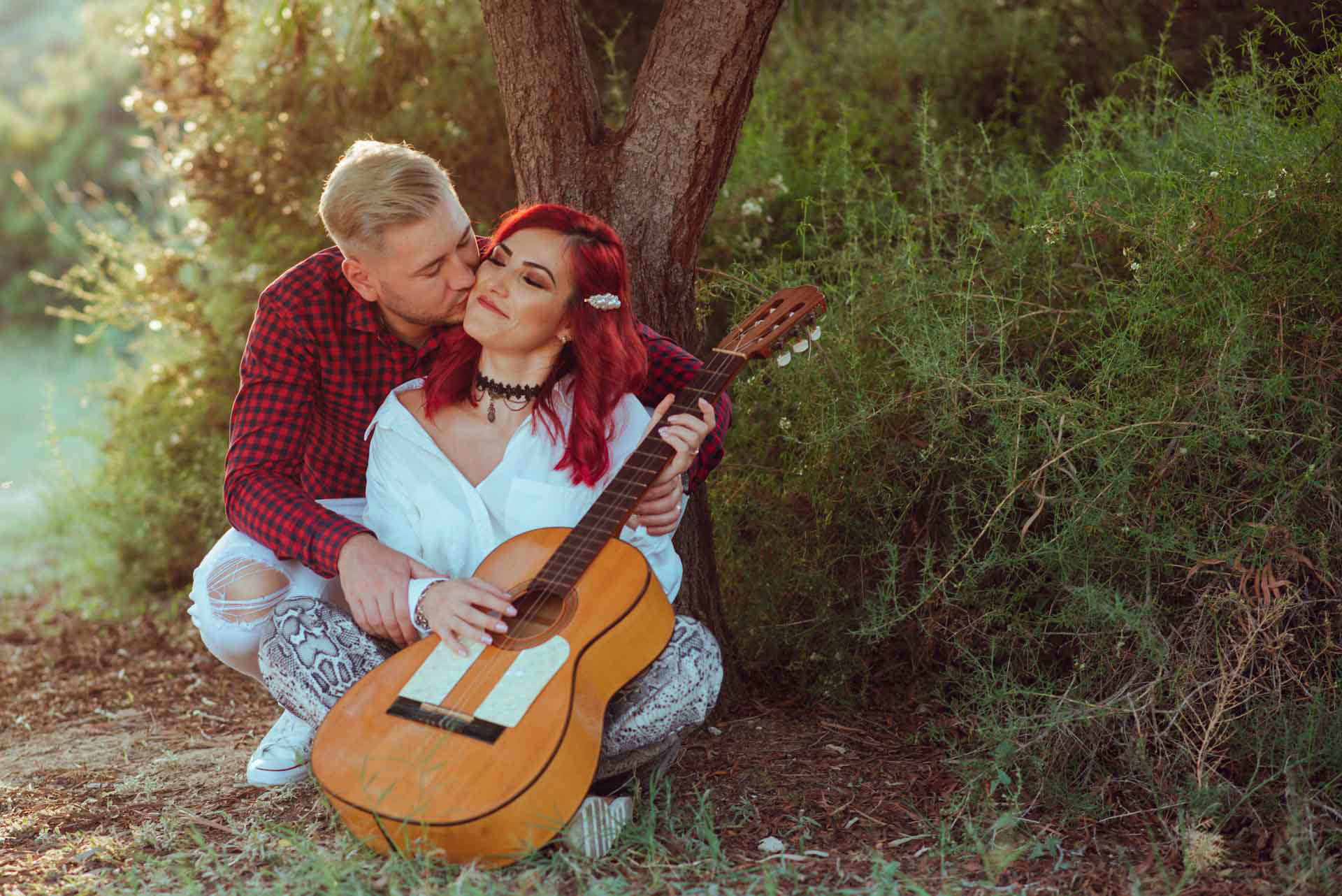 Fotografo de boda en Alicante 