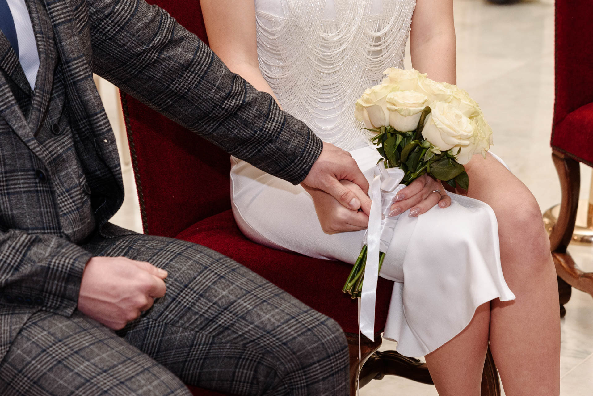 Fotografo de bodas en Alicante 