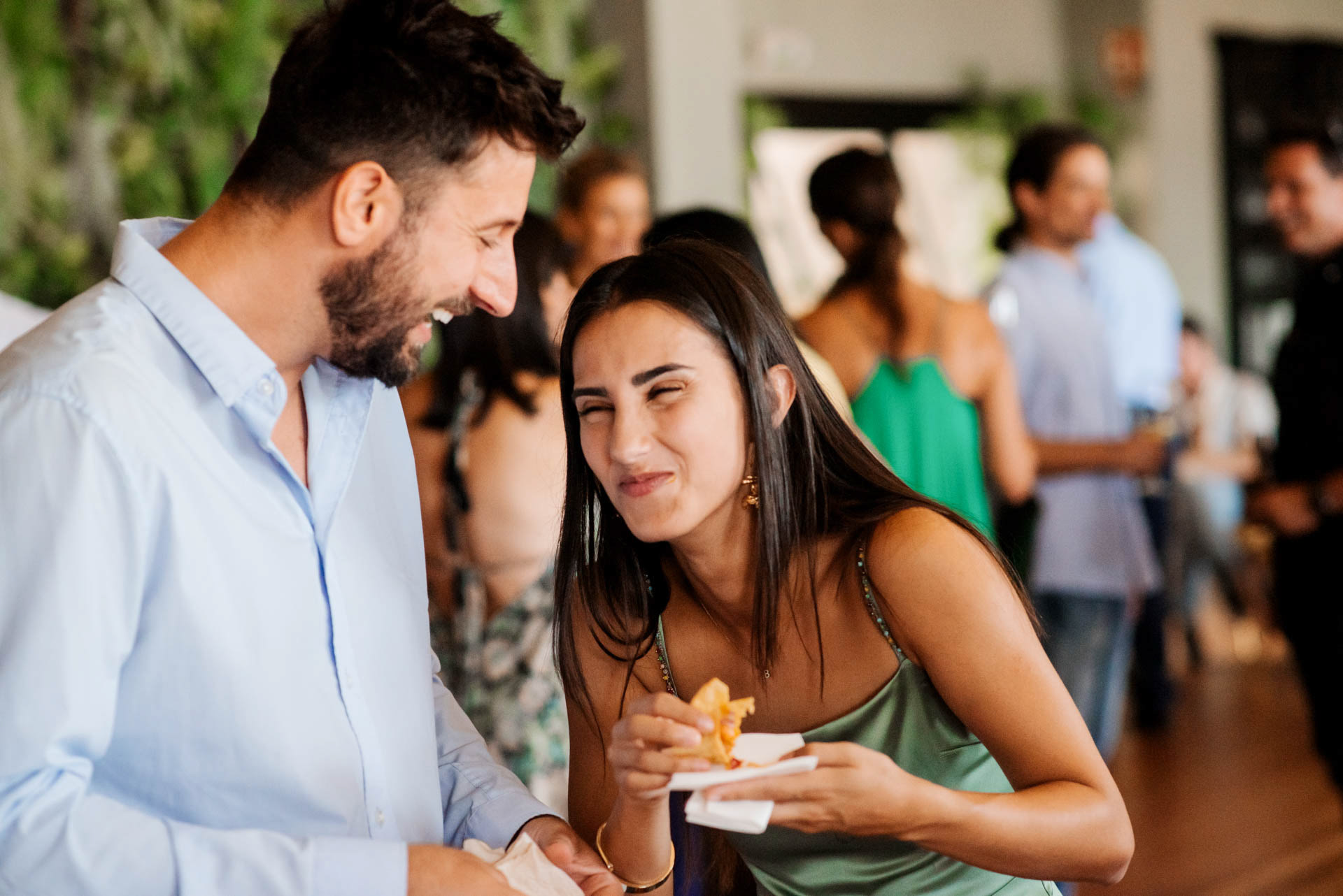 Fotografo de bodas en Alicante