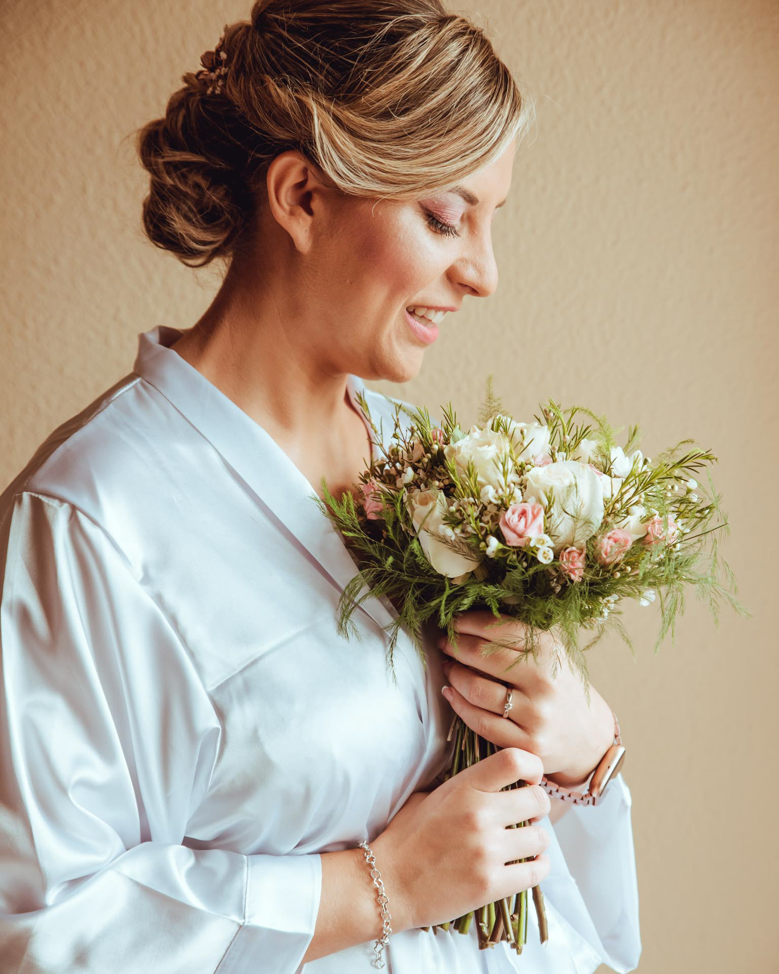 Fotógrafo de bodas en Alicante
