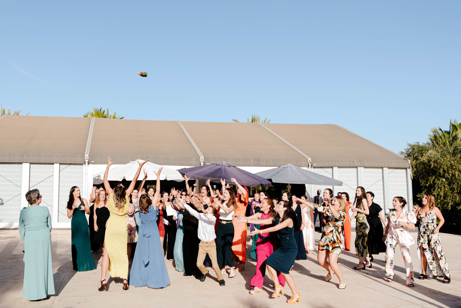 Fotógrafo de bodas en Alicante 