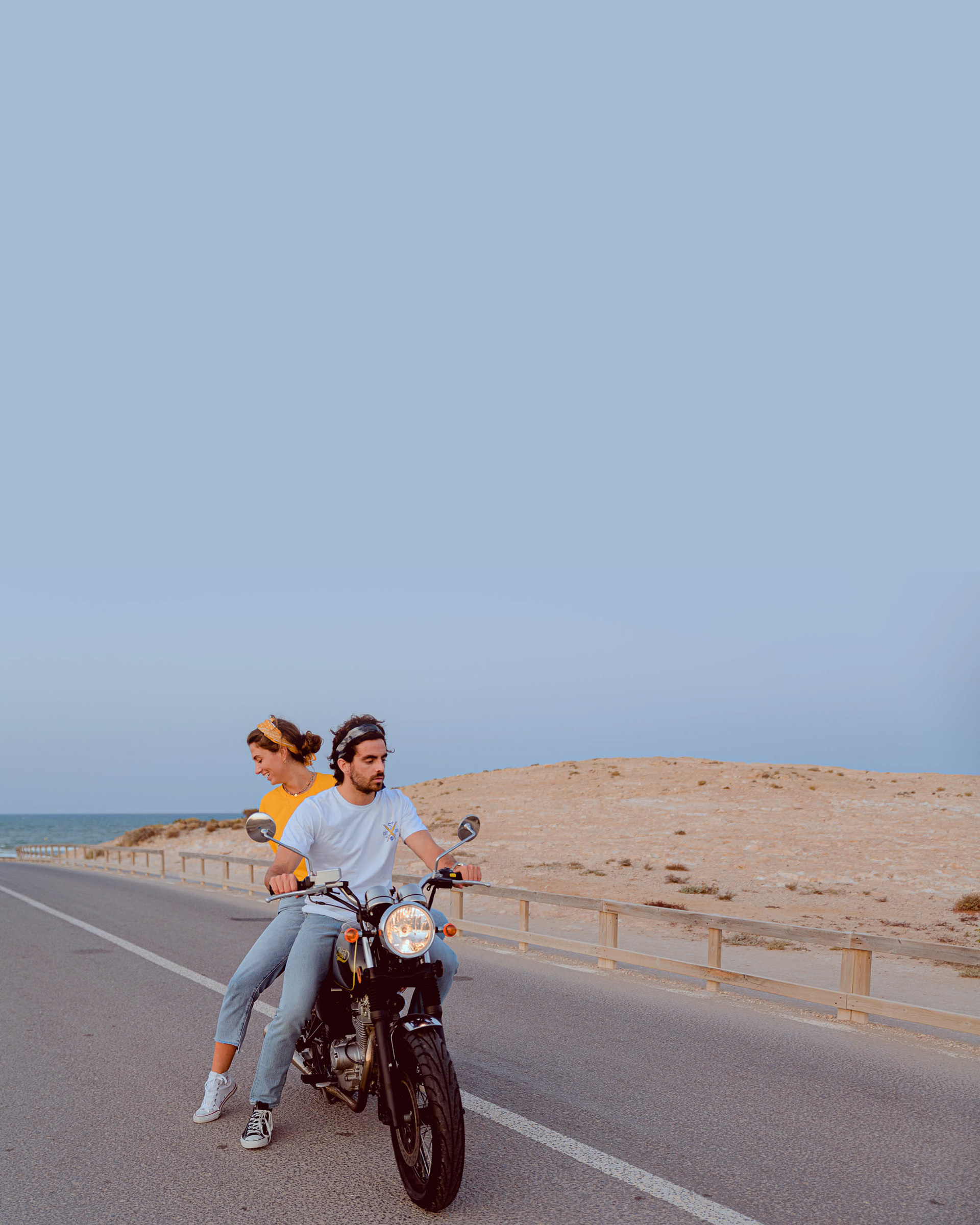 Miguel  Zare fotografo de bodas 