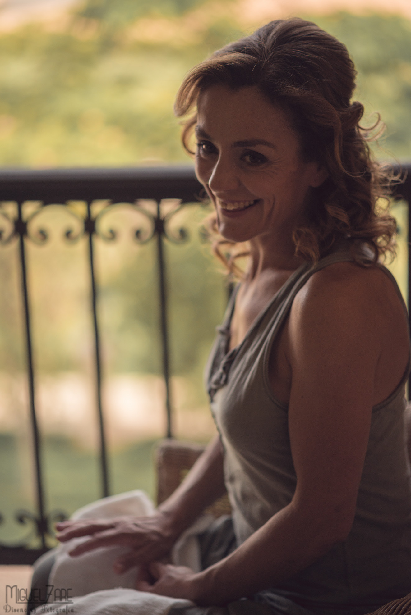 fotografo  de bodas en Alicante