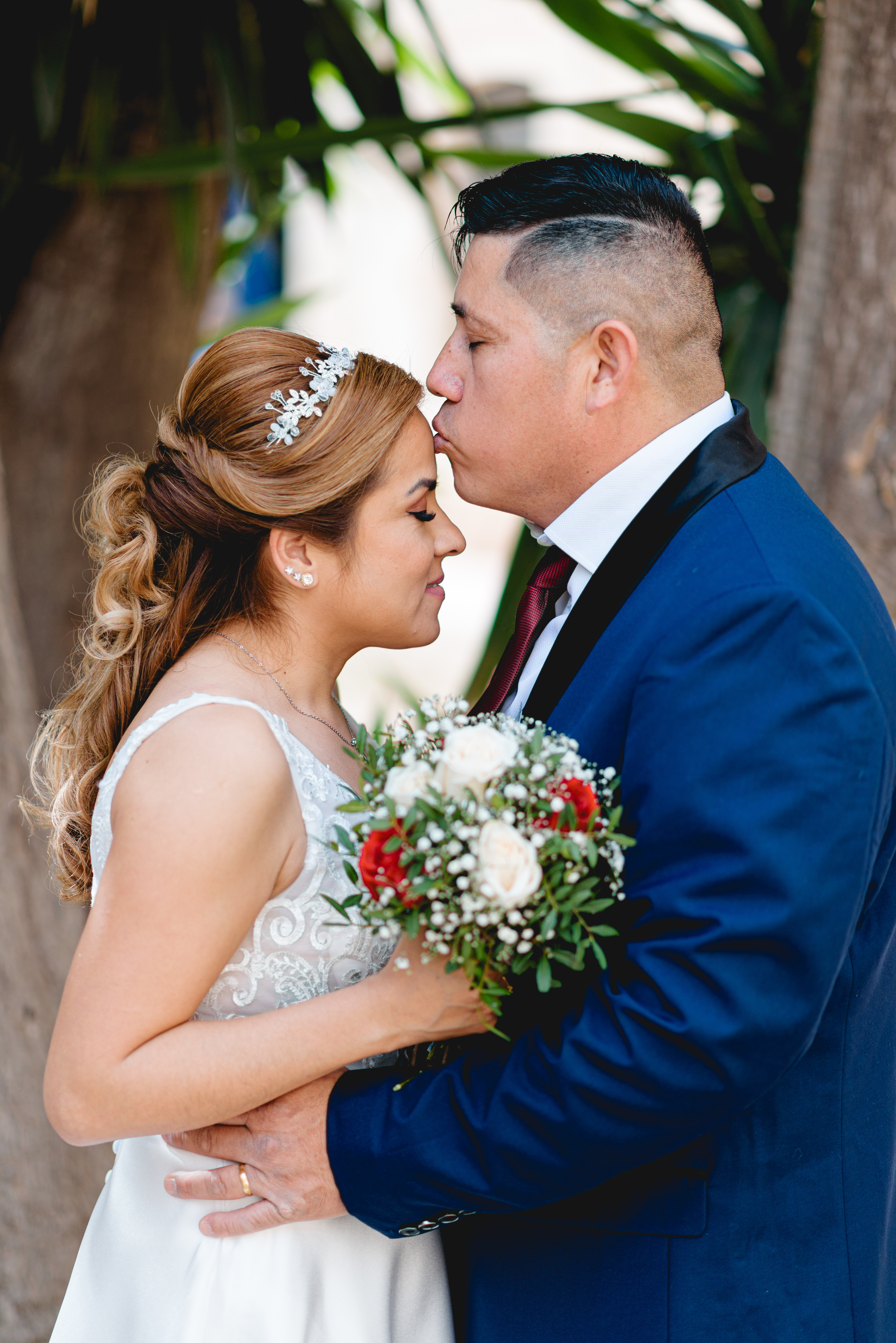 Fotógrafo de boda civil en alicante