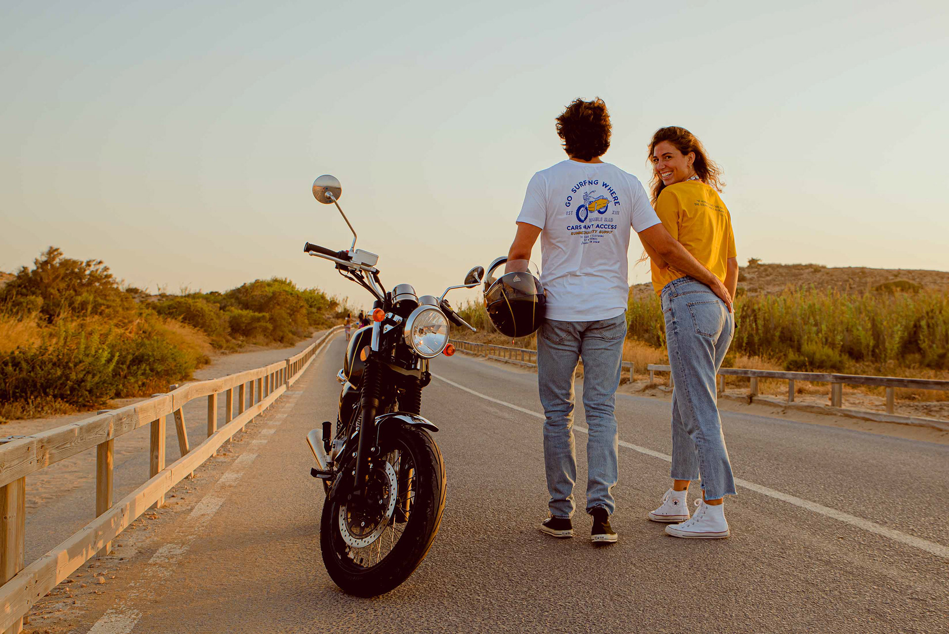 Miguel  Zare fotografo de bodas 