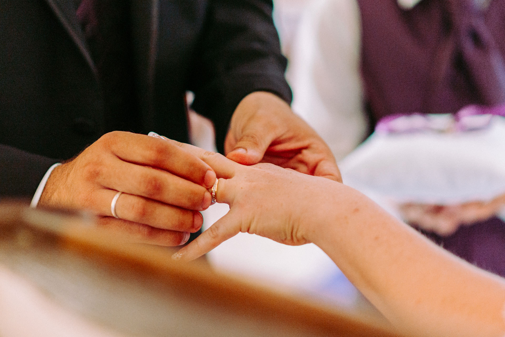 fotografo de bodas en alicante